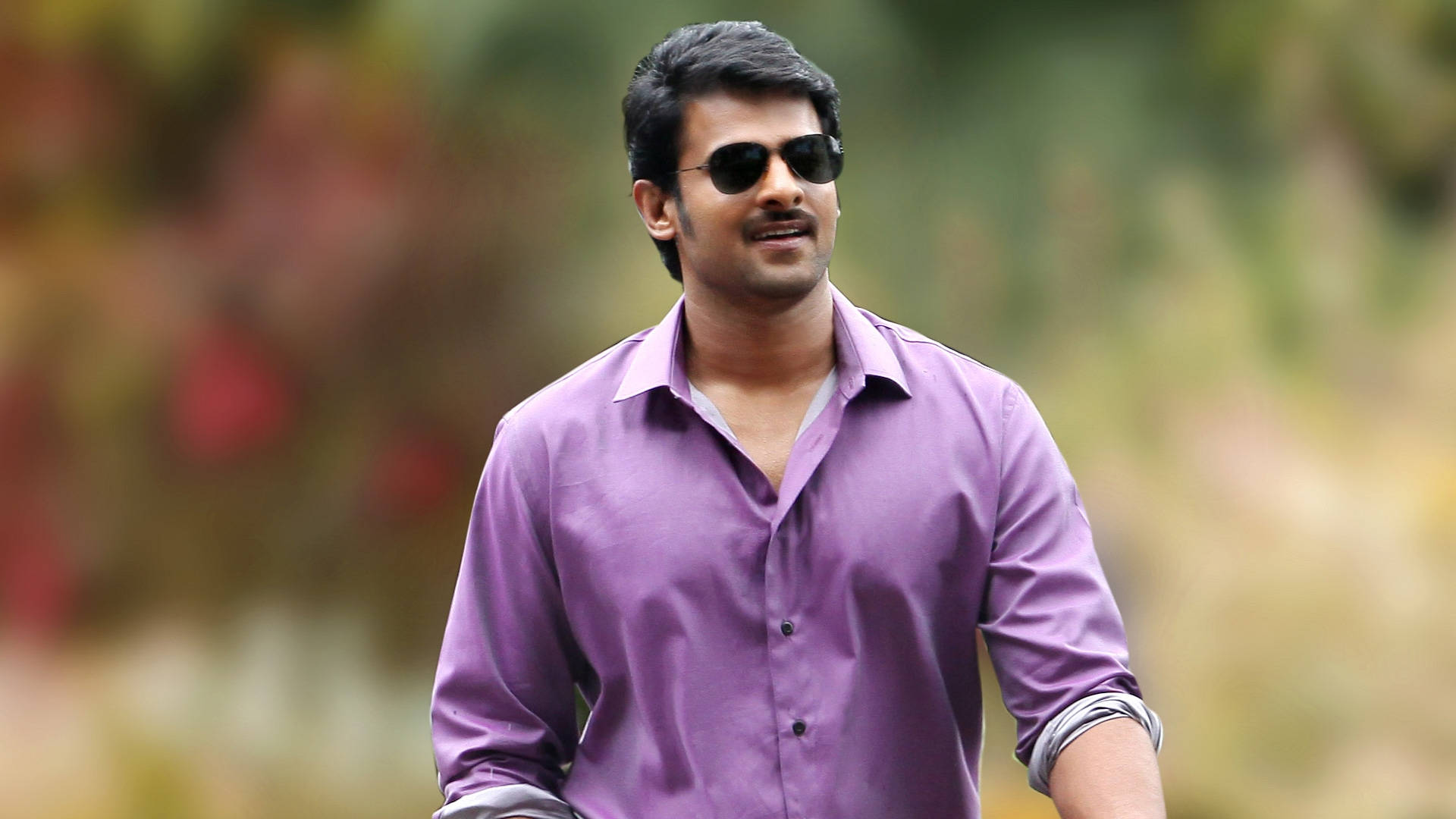 Prabhas Wallpapers