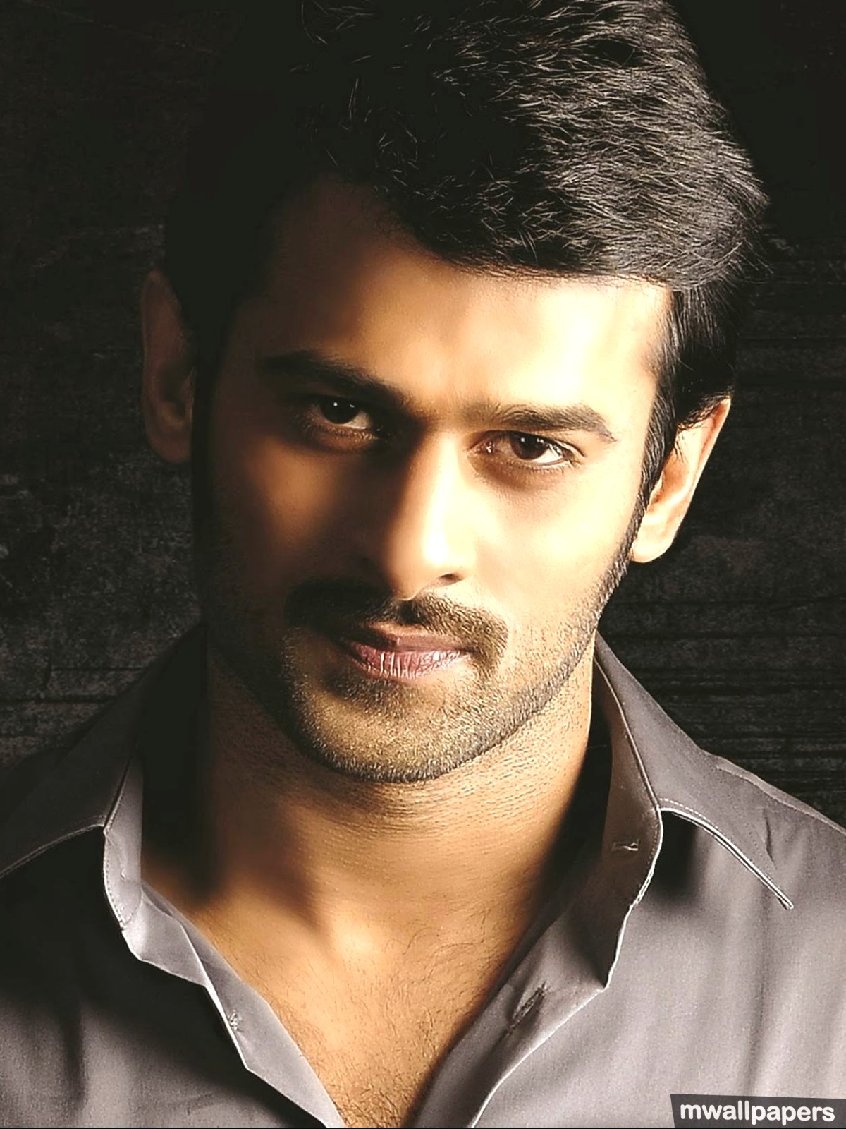 Prabhas Wallpapers