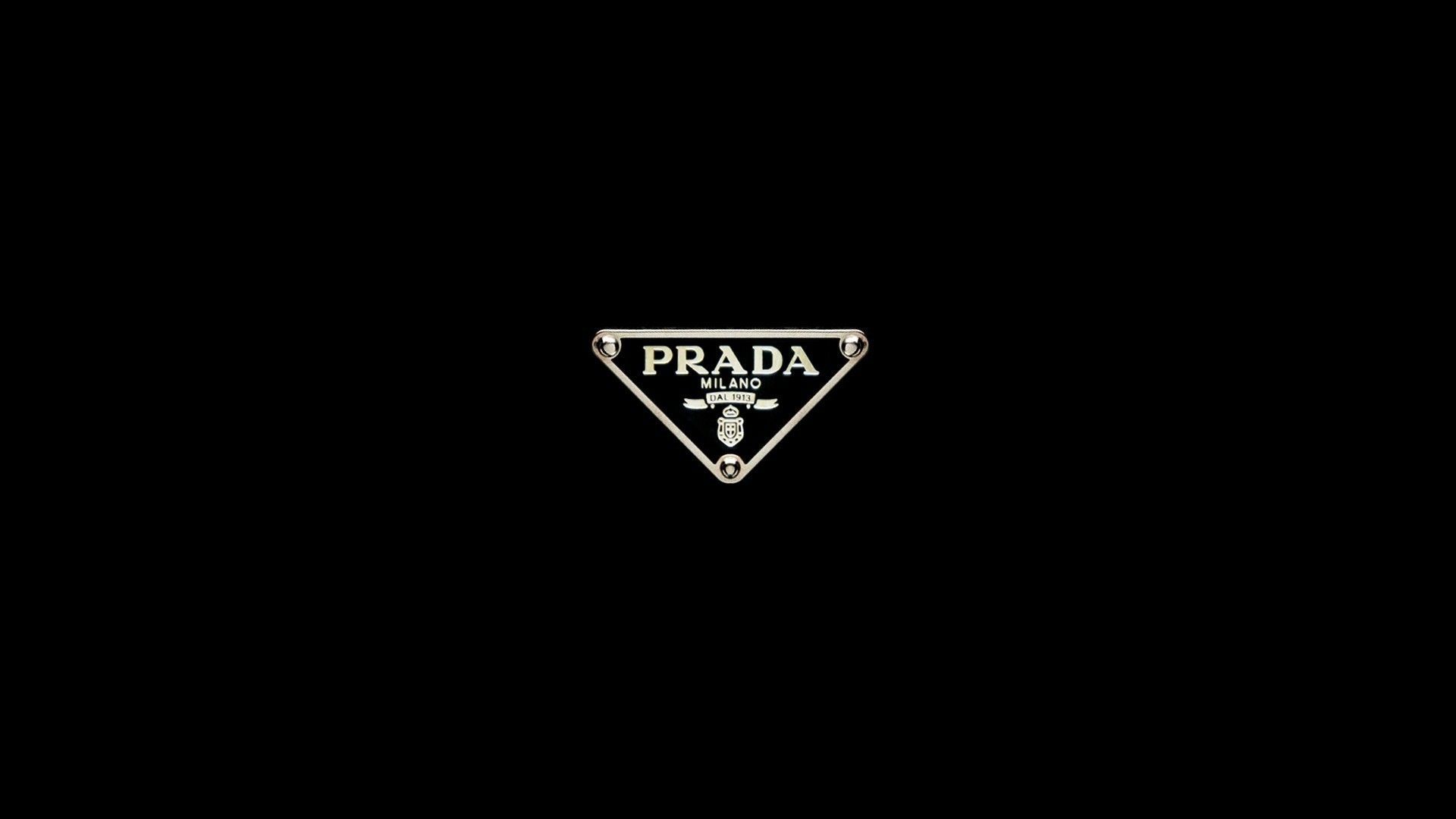 Prada Wallpapers