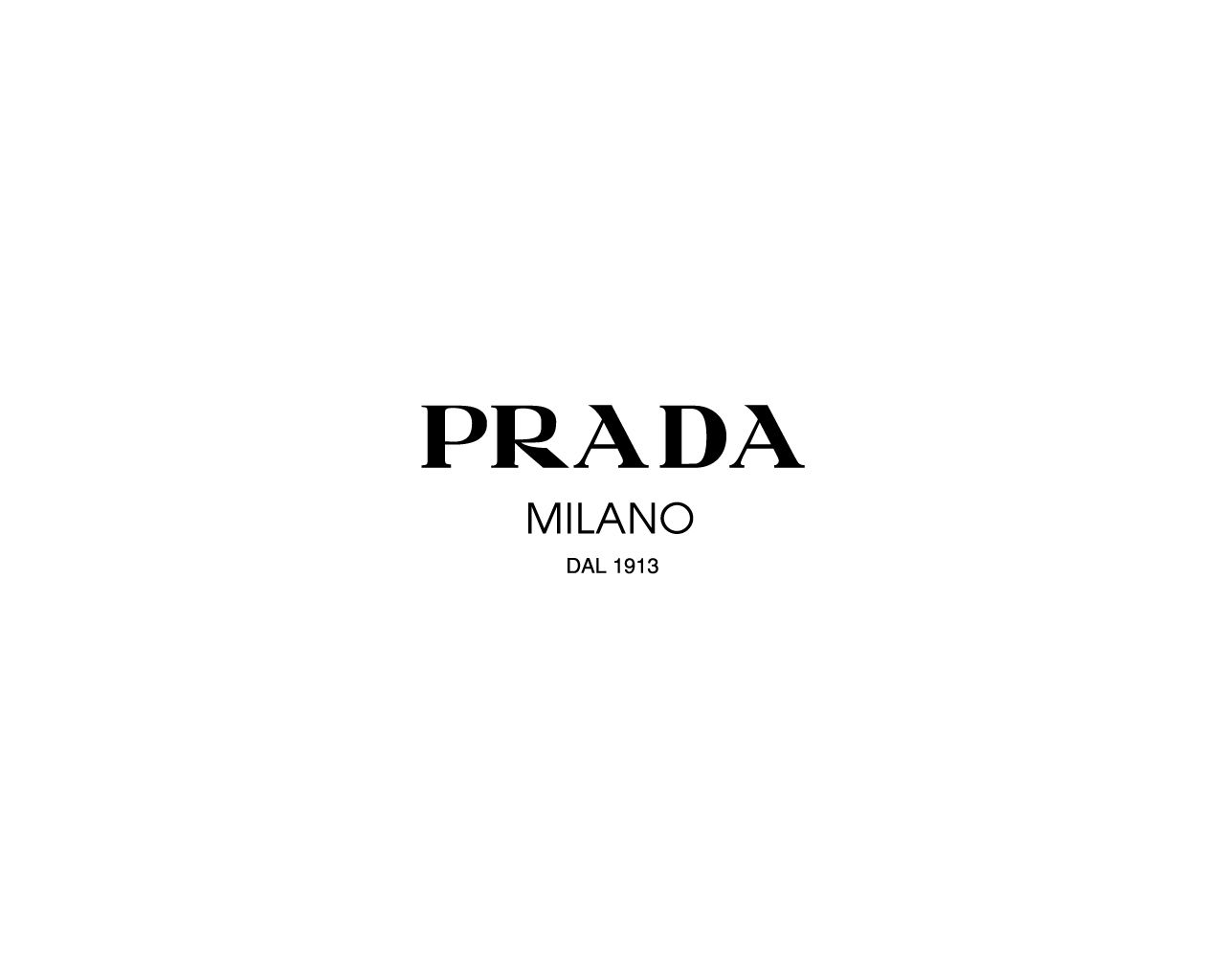 Prada Wallpapers