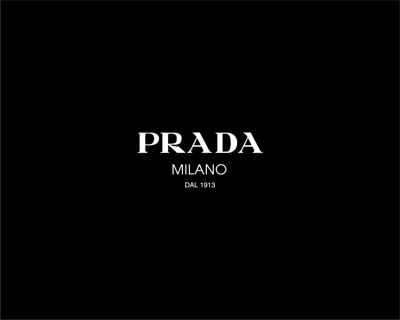 Prada Wallpapers