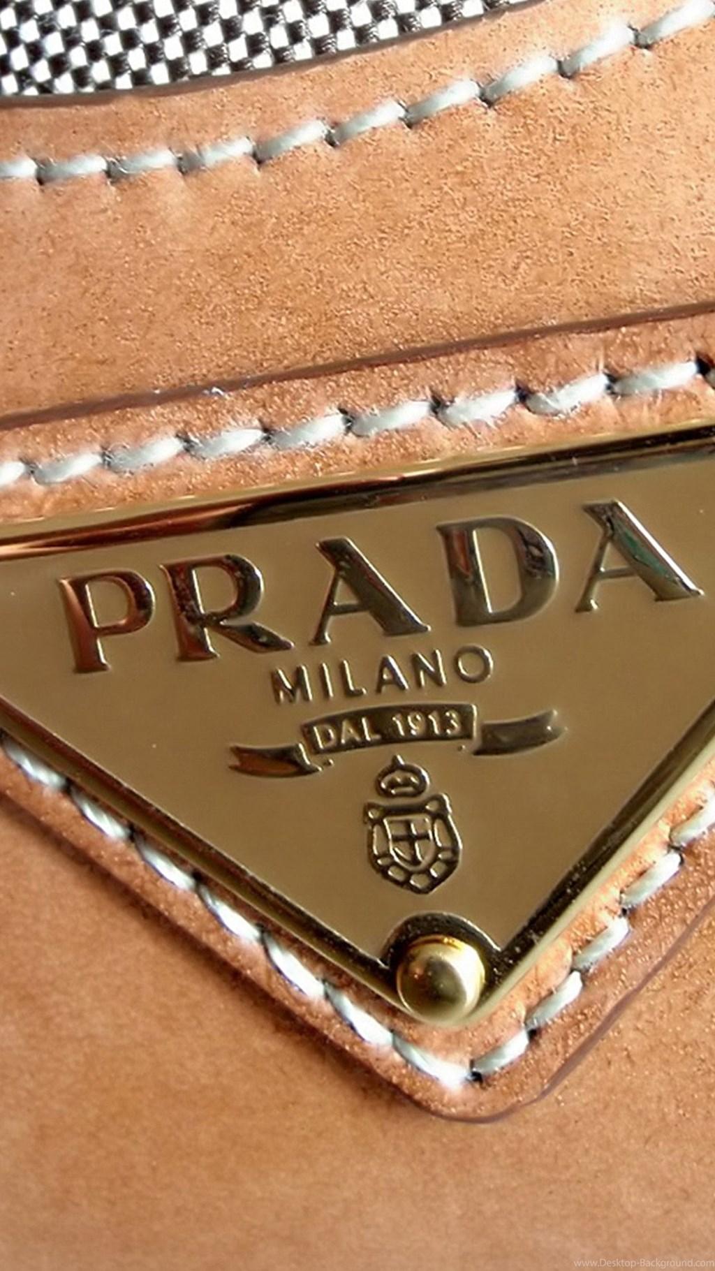 Prada Wallpapers