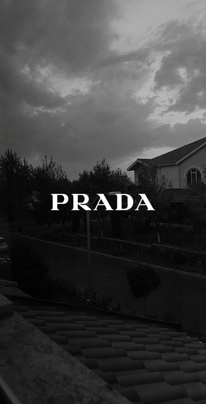 Prada Wallpapers