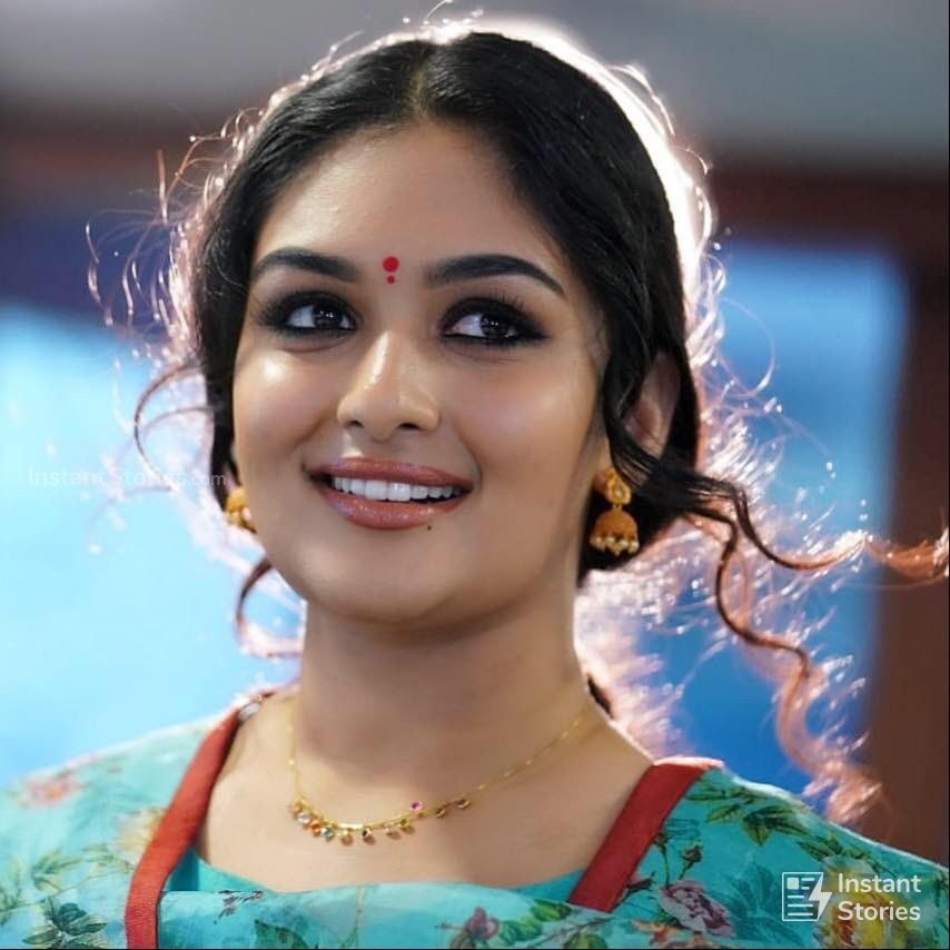 Prayaga Martin Hot Wallpapers