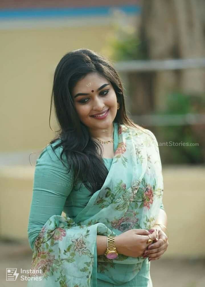 Prayaga Martin Hot Wallpapers