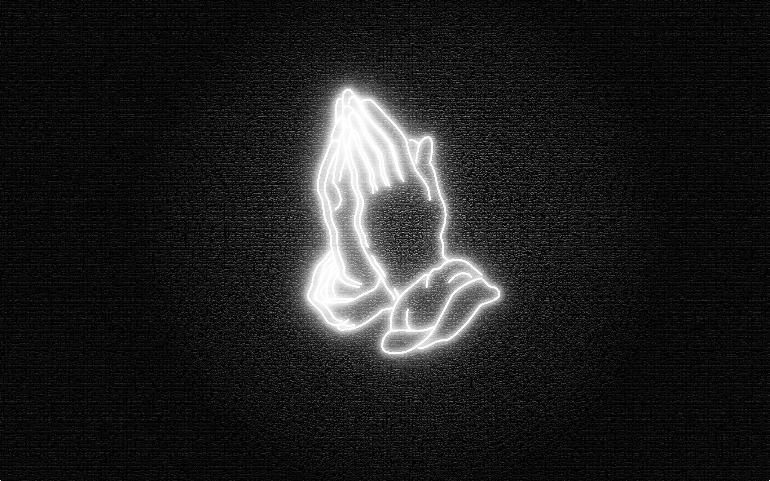 Praying Hands Wallpapers