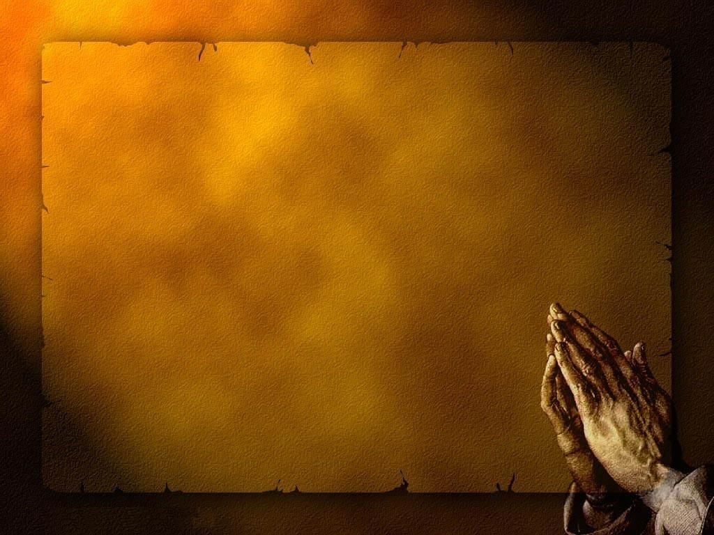 Praying Hands Wallpapers