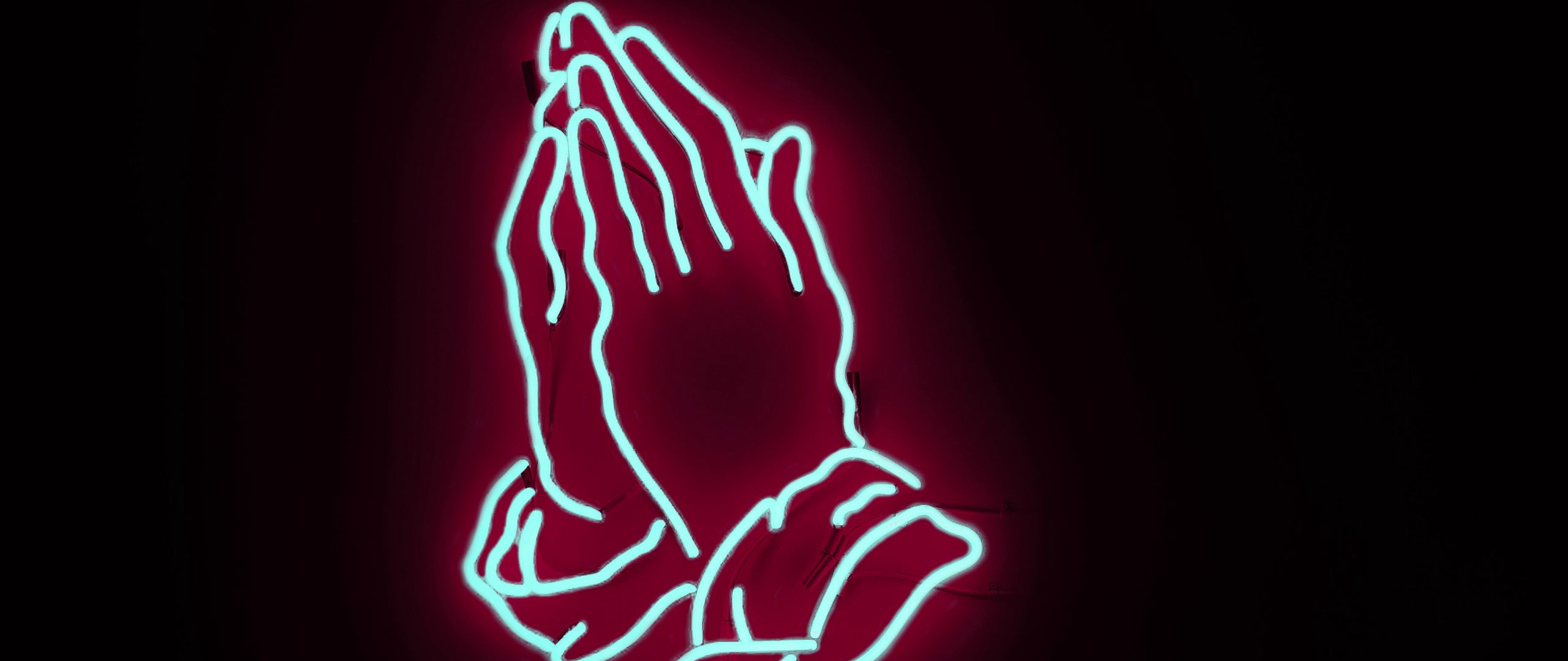 Praying Hands Wallpapers