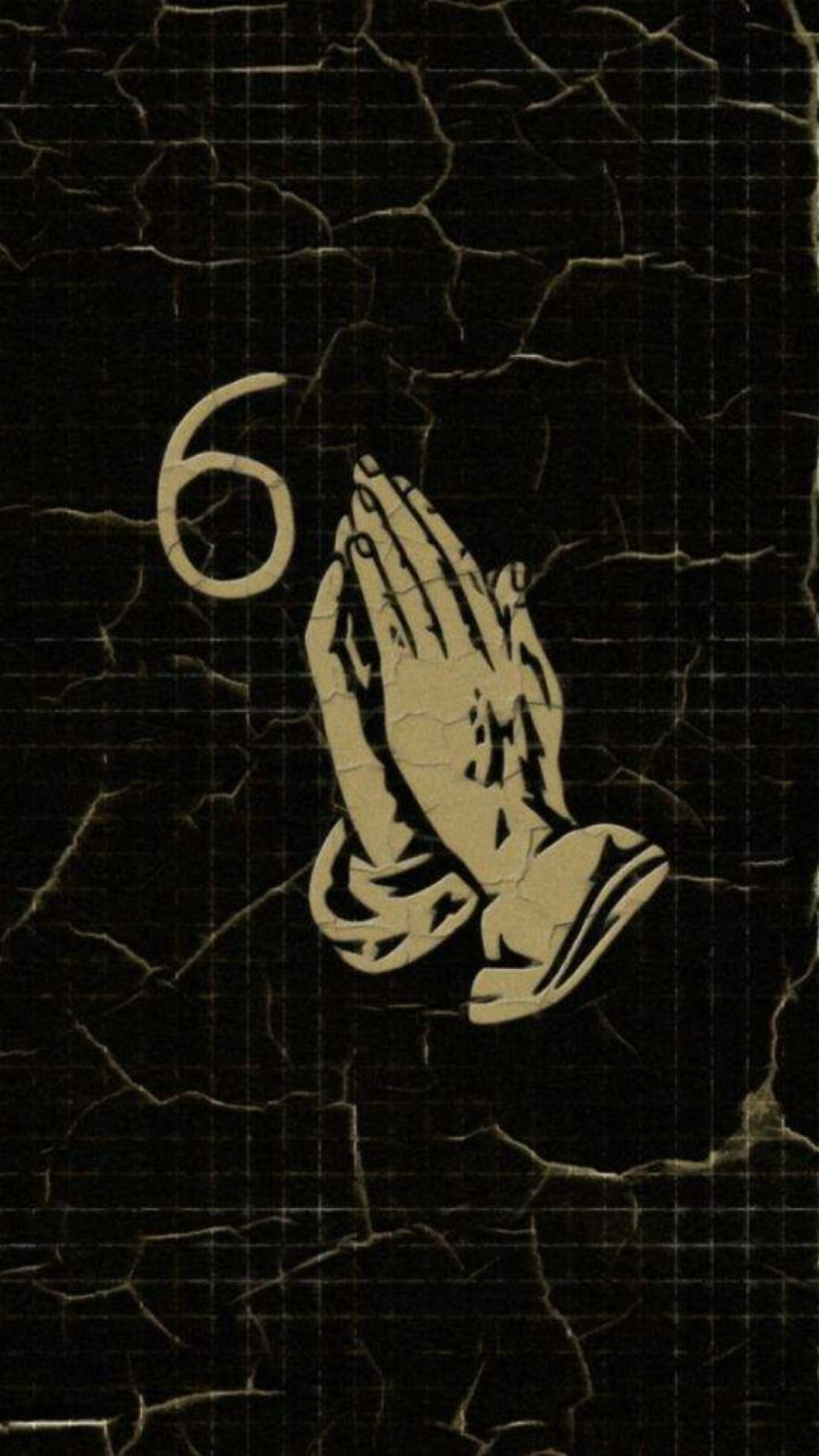 Praying Hands Wallpapers