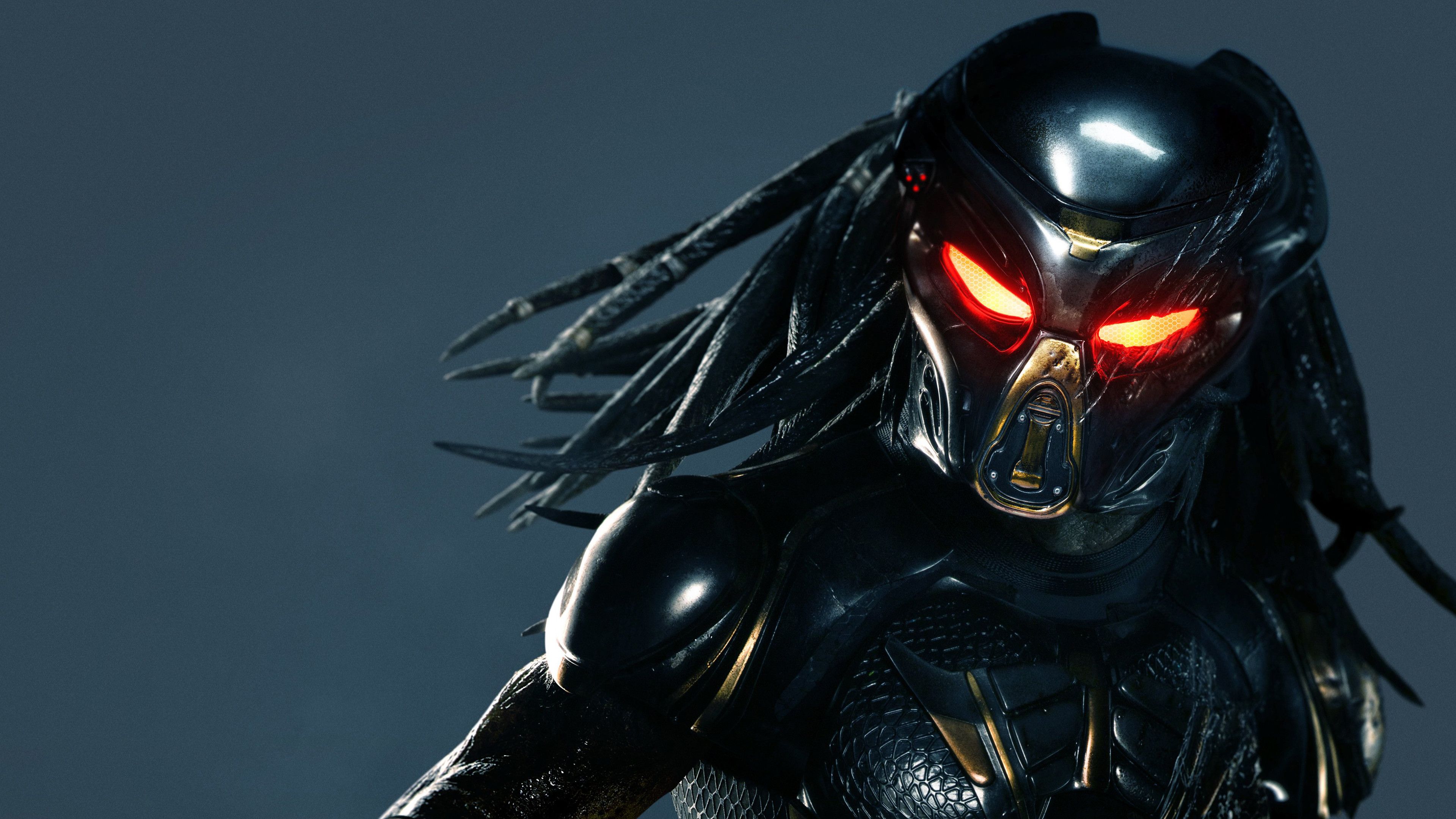 Predator Hd Wallpapers