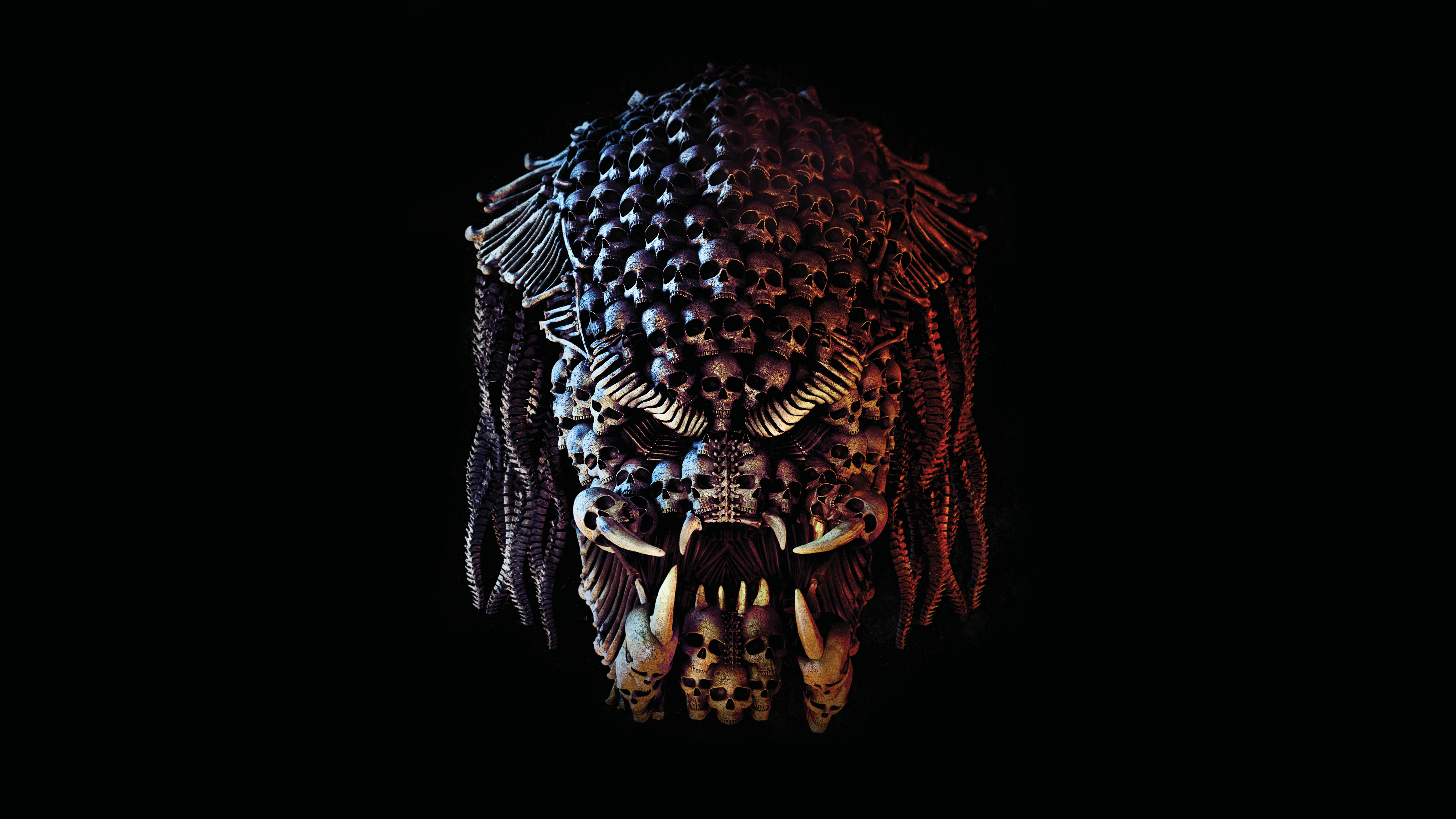 Predator Hd Wallpapers