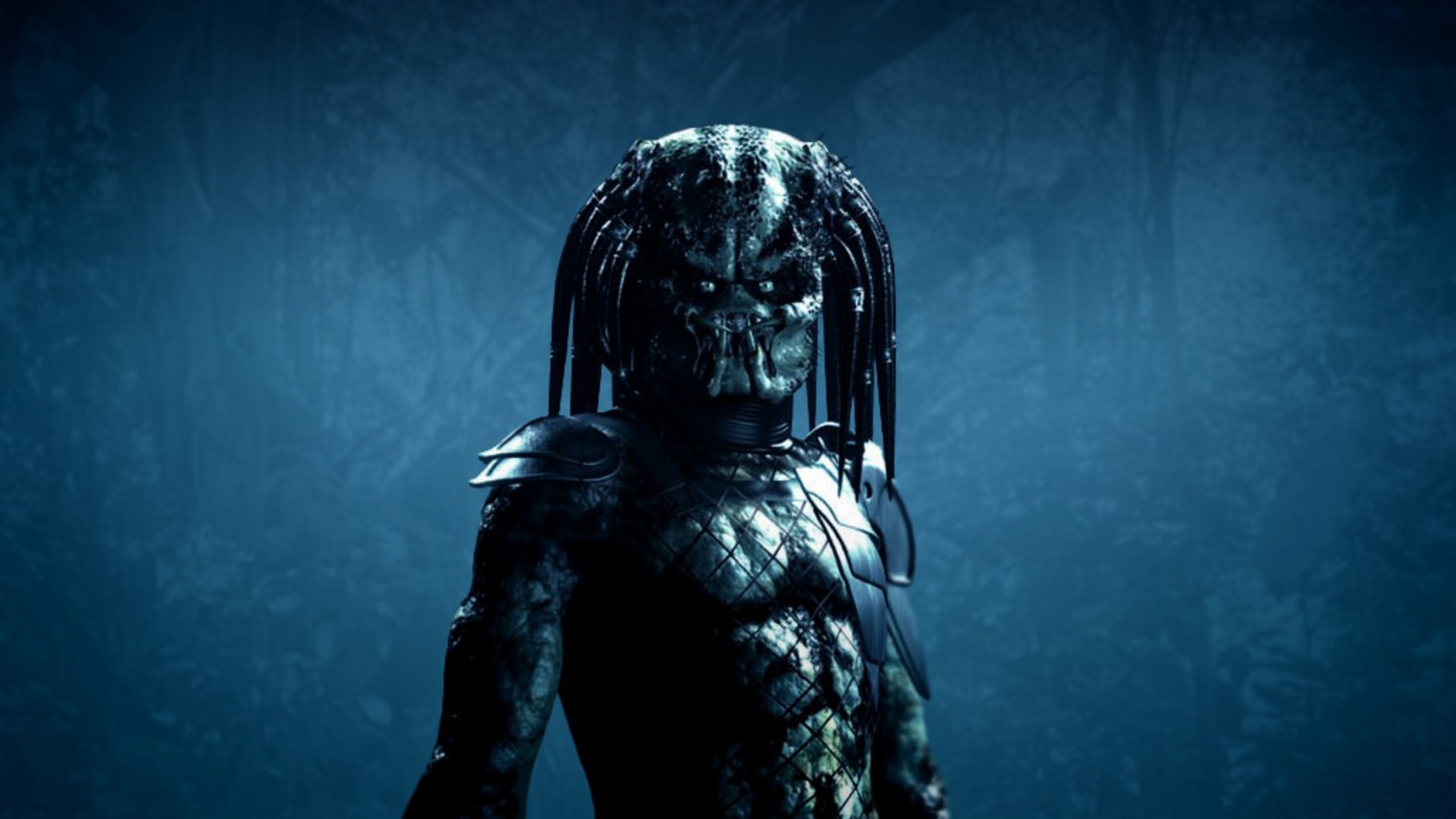 Predator Hd Wallpapers