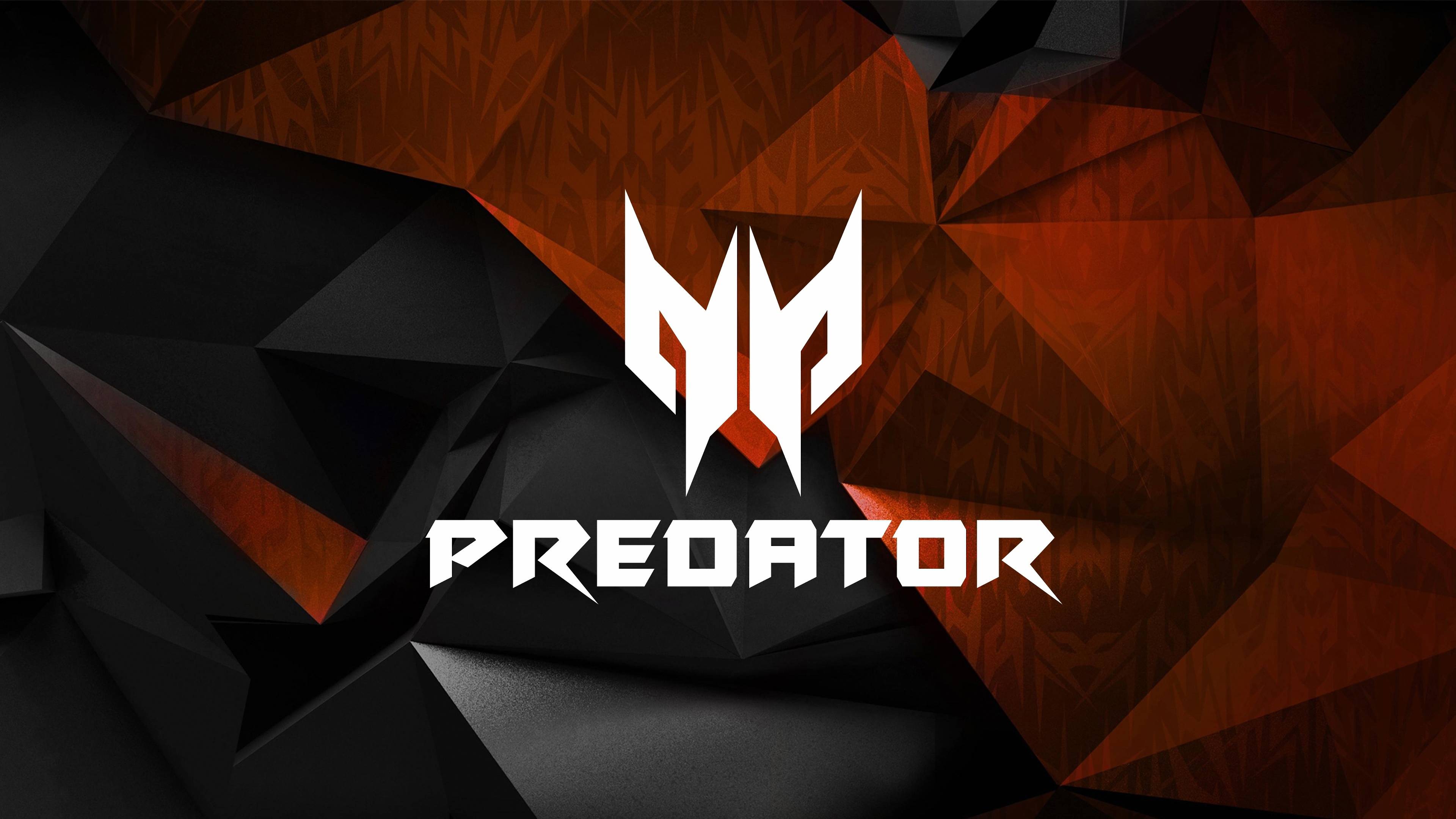 Predator Hd Wallpapers