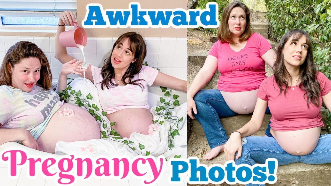 Pregnancy Wallpapers