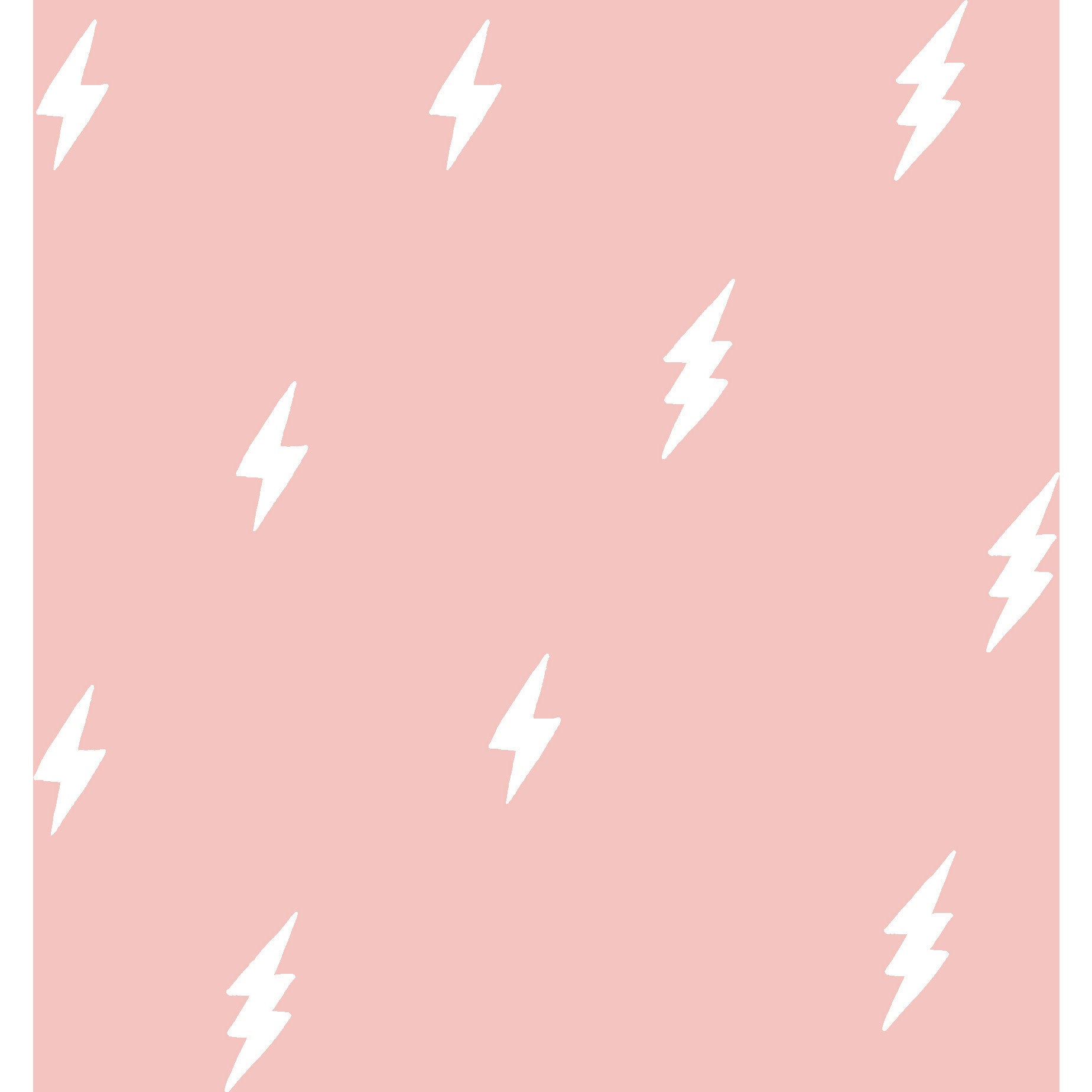 Preppy Lightning Bolt Wallpapers