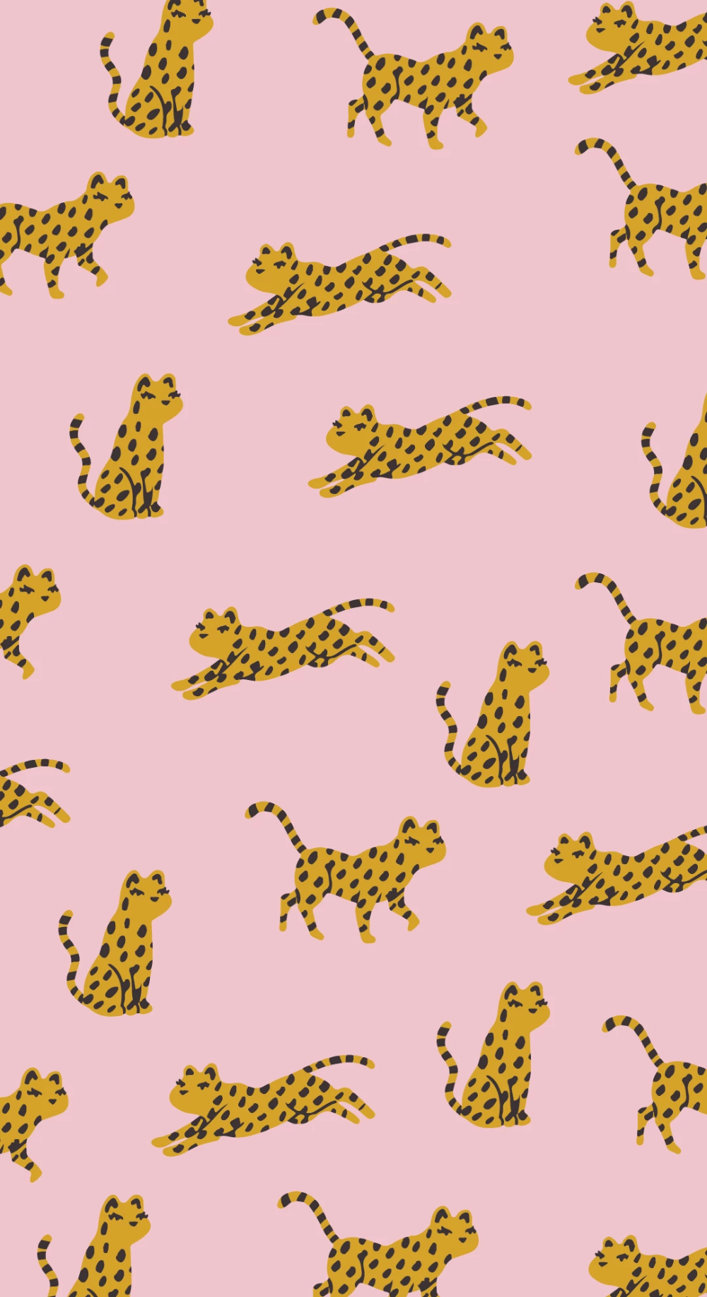 Preppy Wallpapers