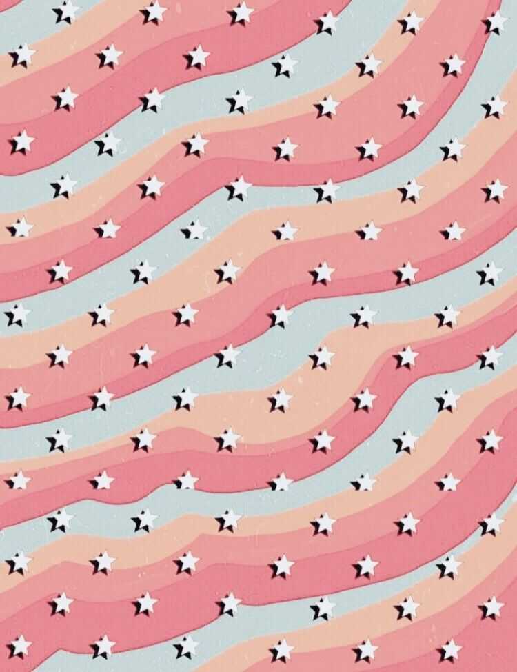 Preppy Wallpapers