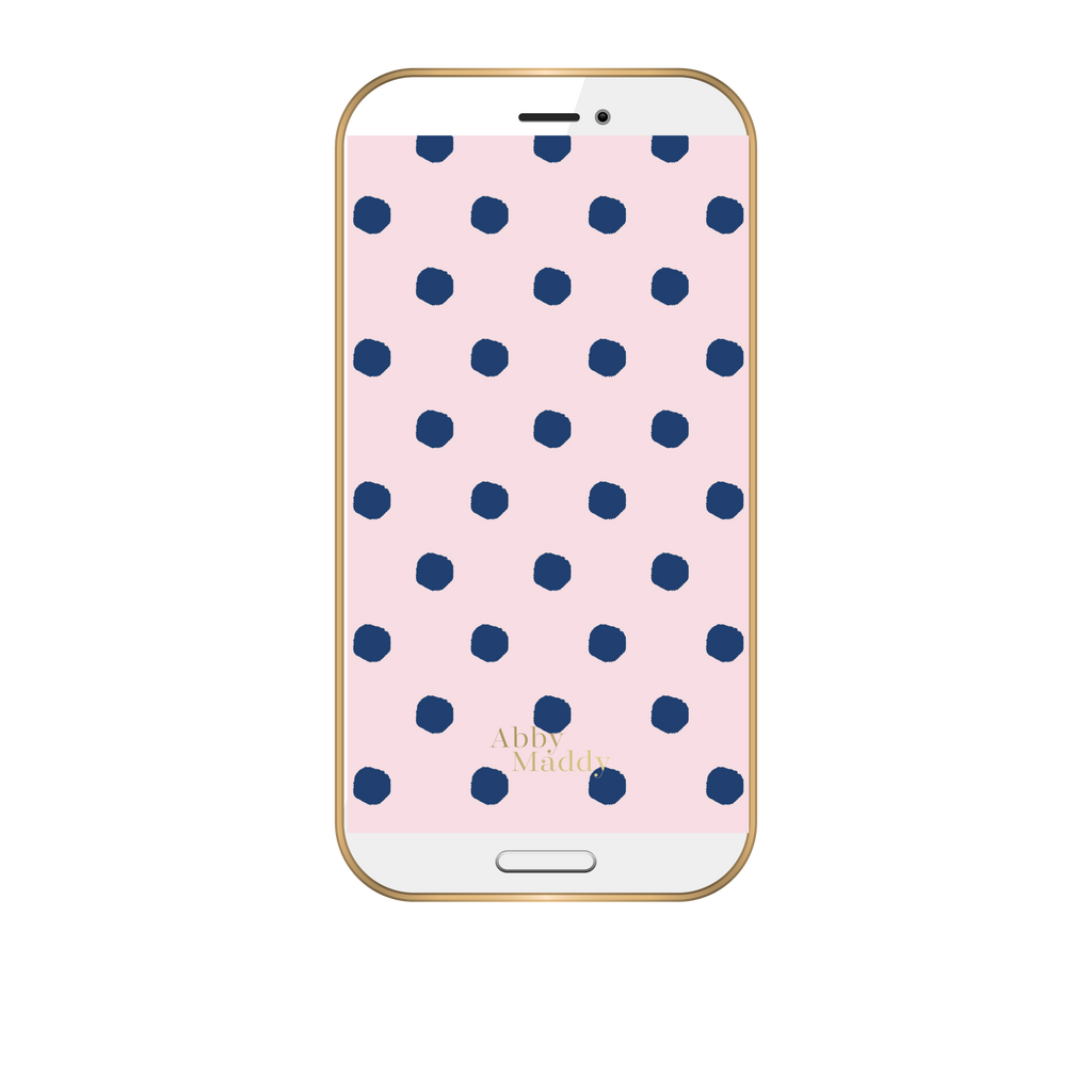 Preppy Wallpapers