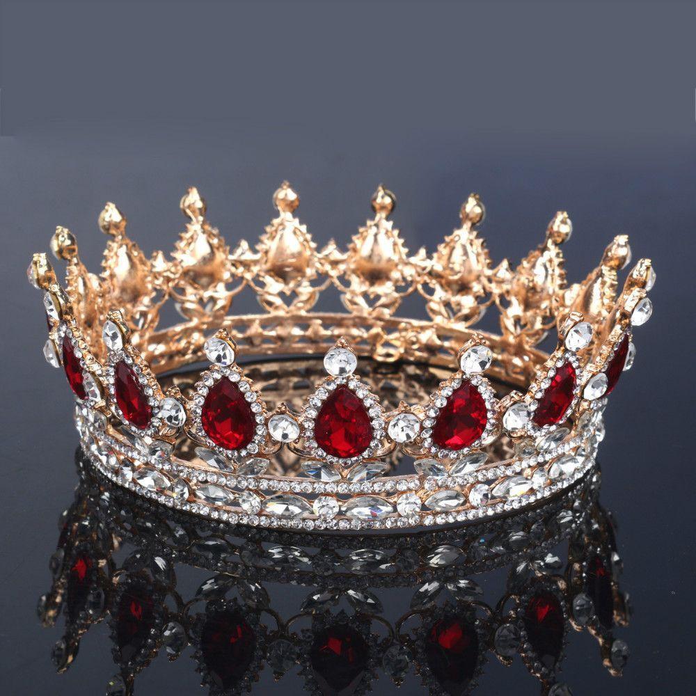 Princess Crown Wallpapers