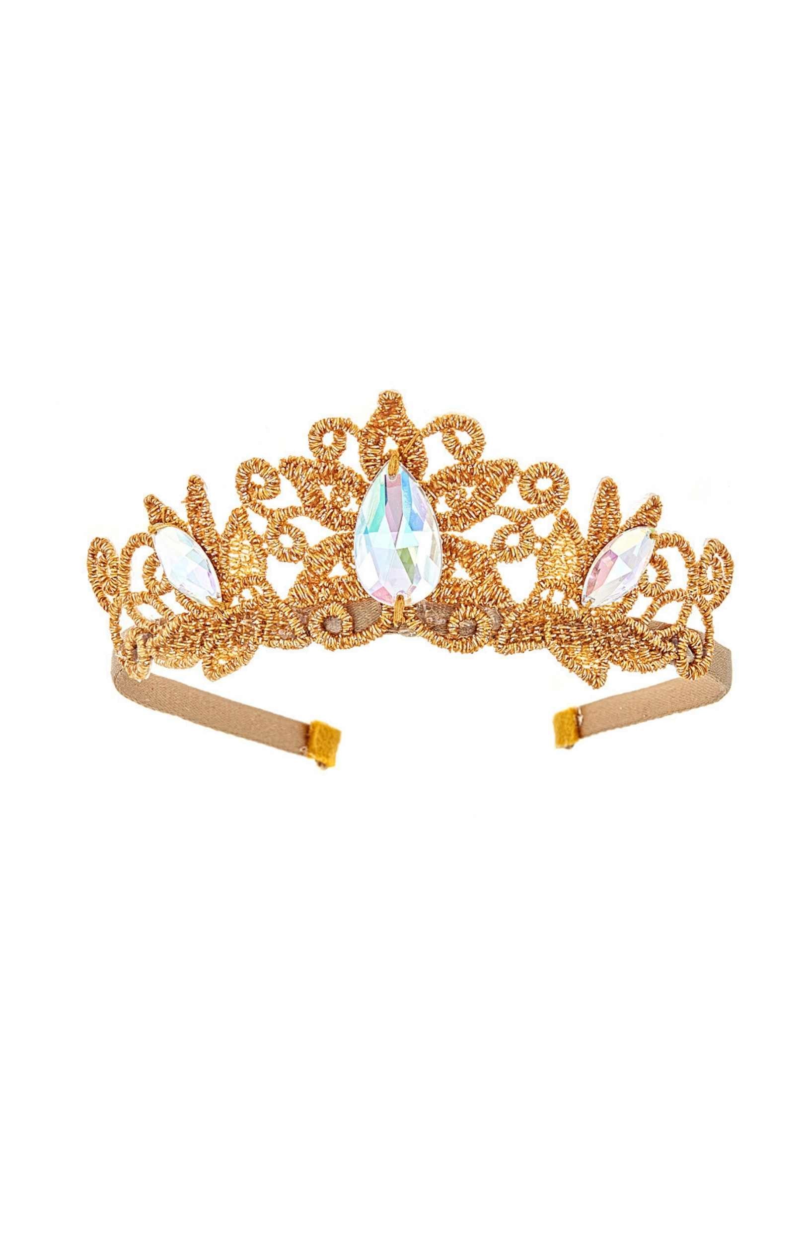 Princess Crown Wallpapers