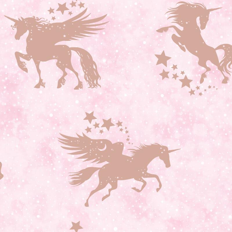 Princess Unicorn Rainbow Magical Sparkle Glitter Unicorn Wallpapers