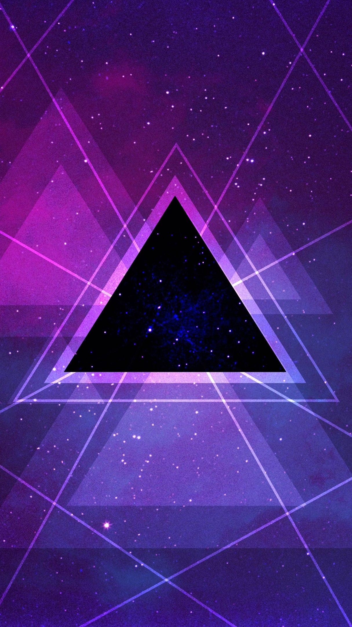 Prism Wallpapers