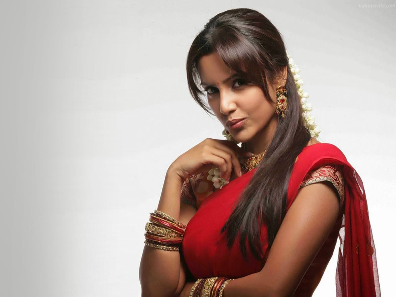 Priya Anand Hot Wallpapers