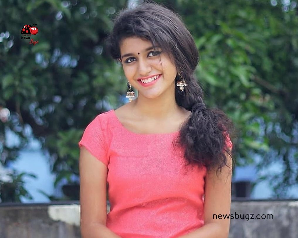 Priya Hd Wallpapers