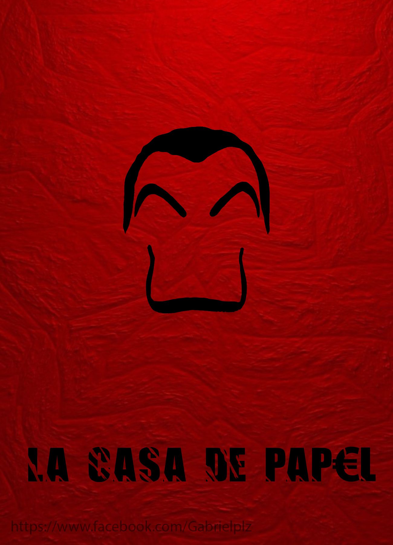 Professor Money Heist Wallpapers