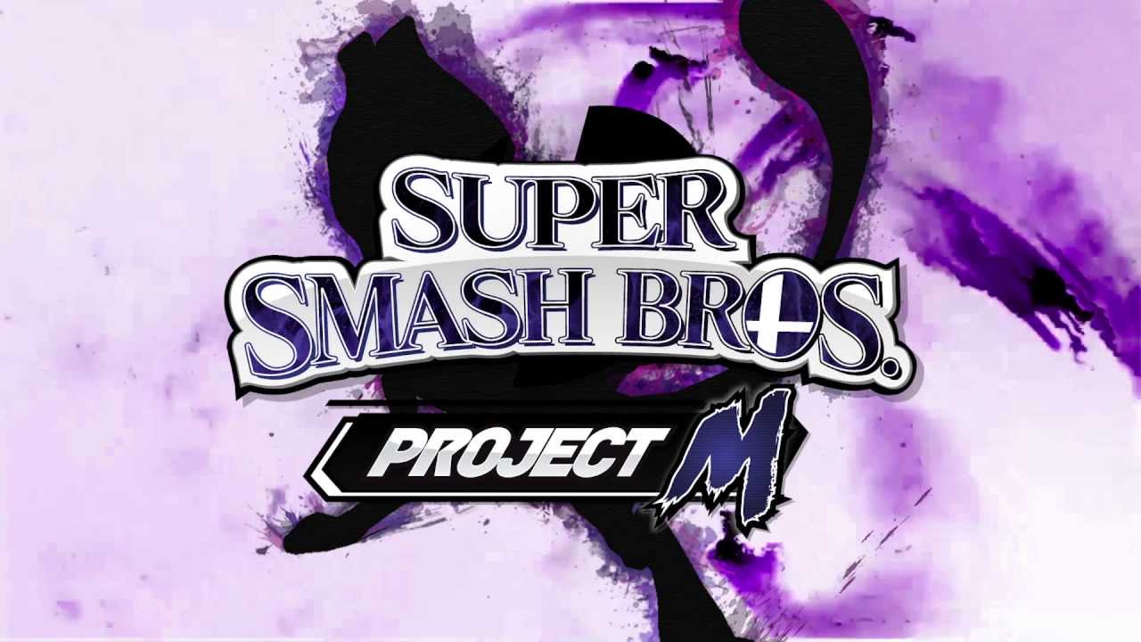 Project M Wallpapers