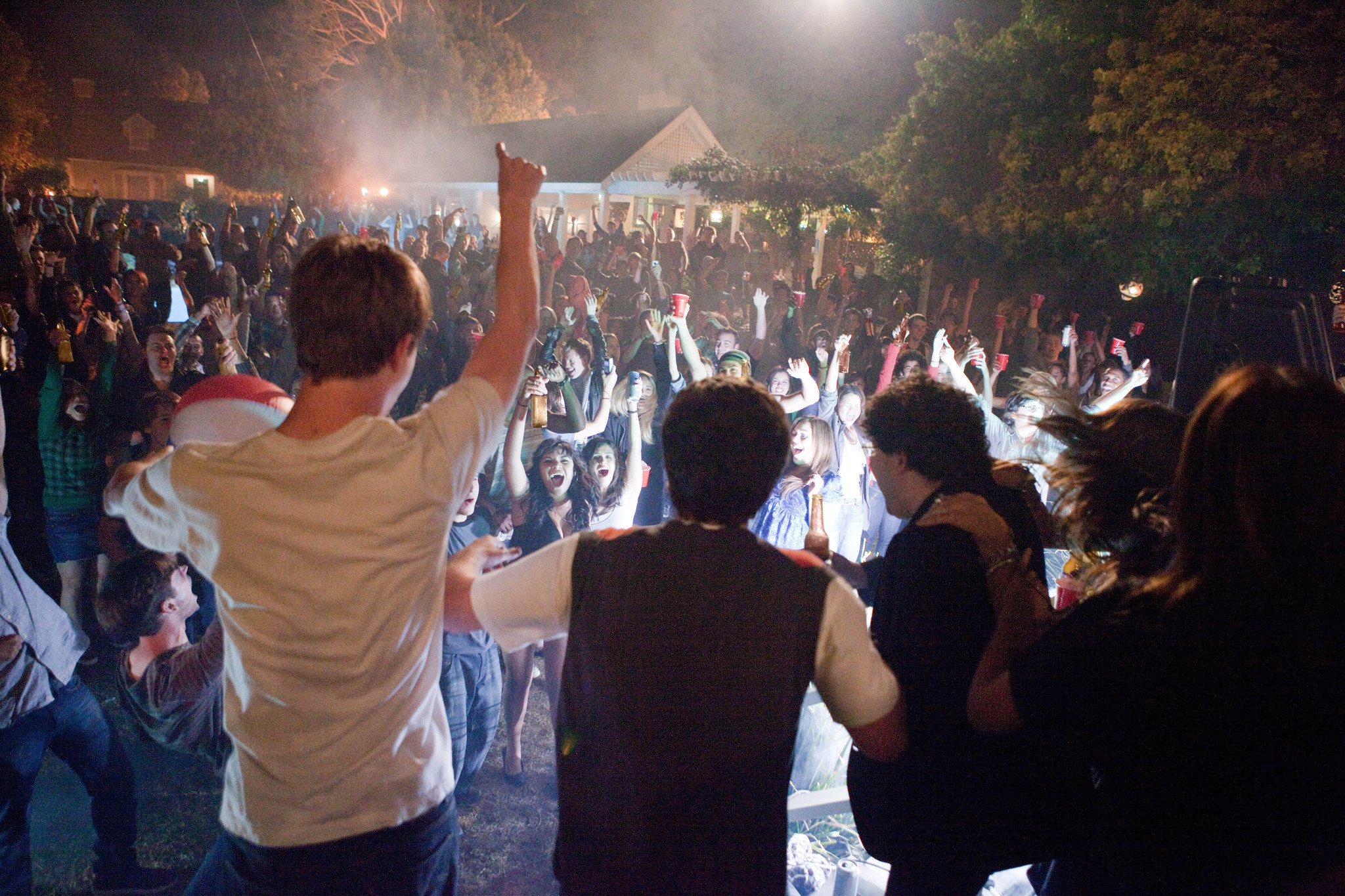 Project X Wallpapers