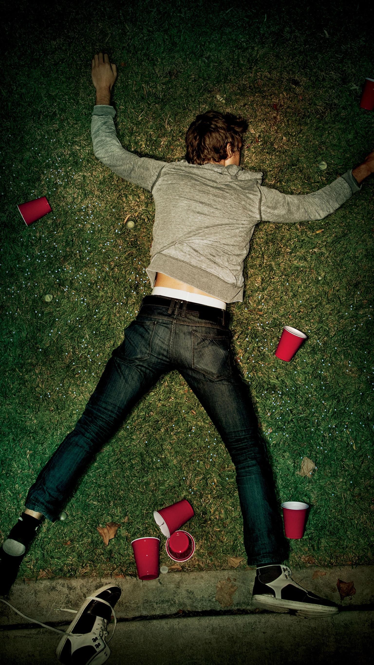 Project X Wallpapers