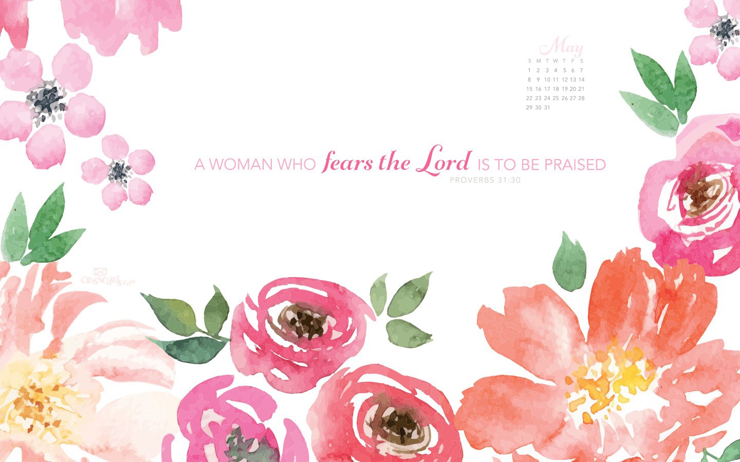 Proverbs 31 25 Wallpapers