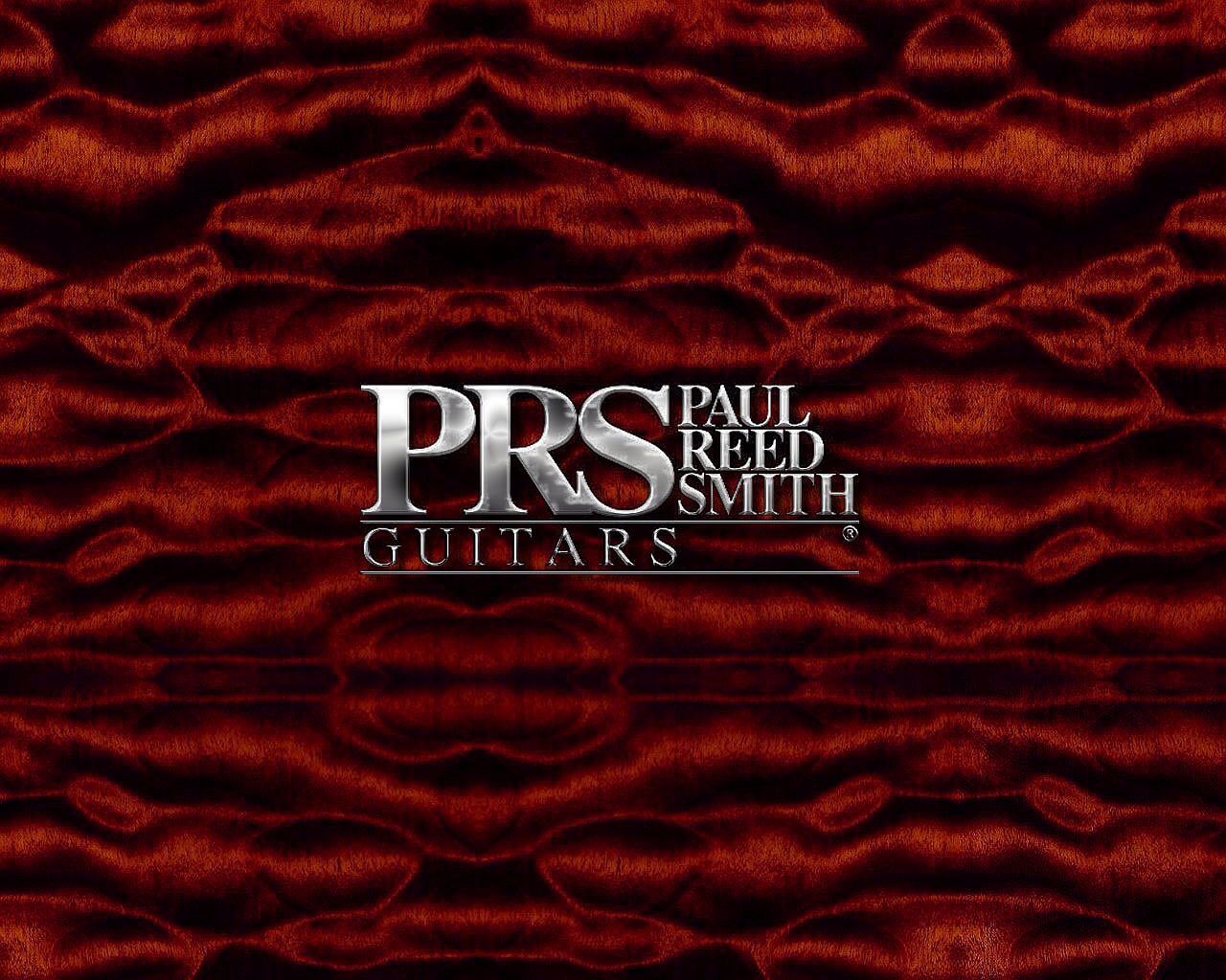 Prs Wallpapers