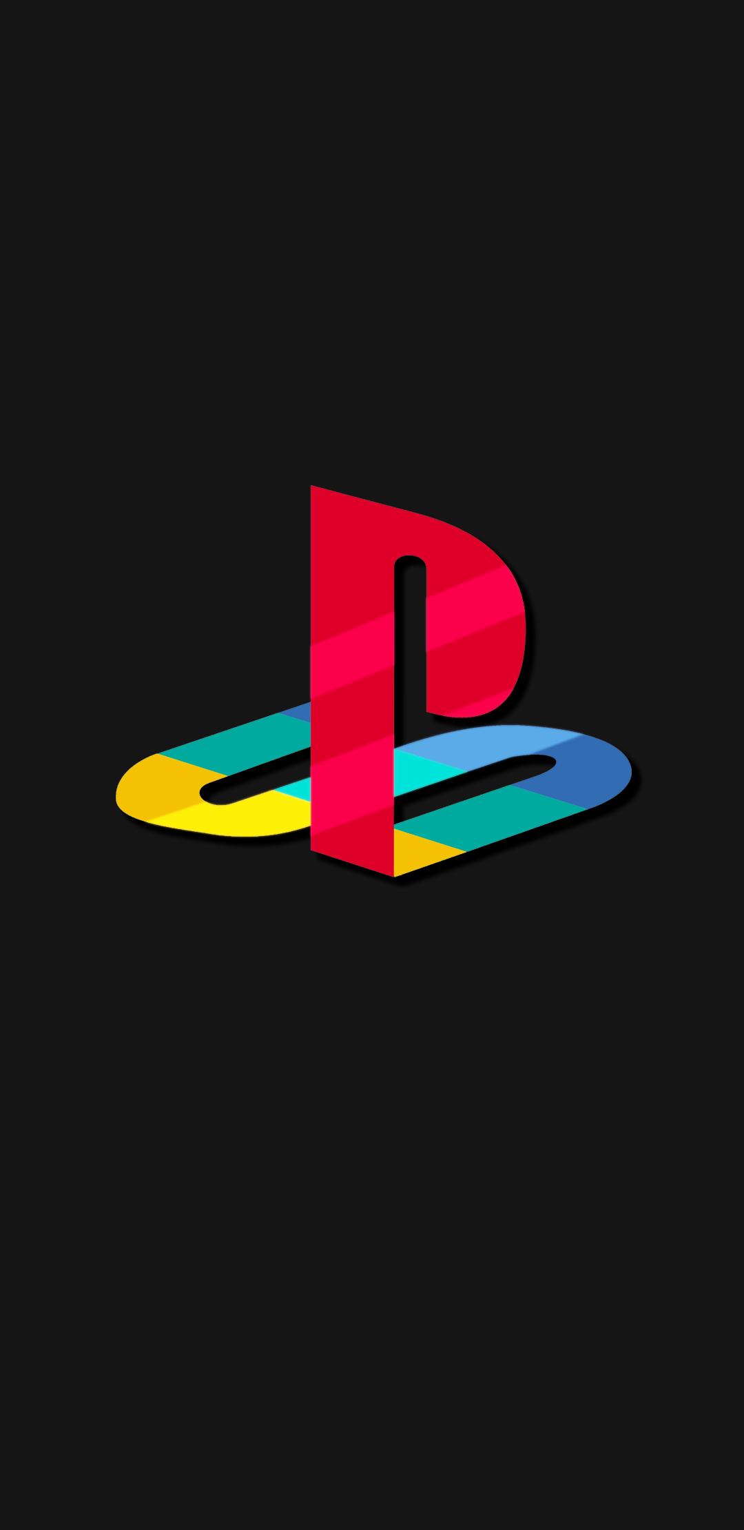 Ps Logo Hd Wallpapers