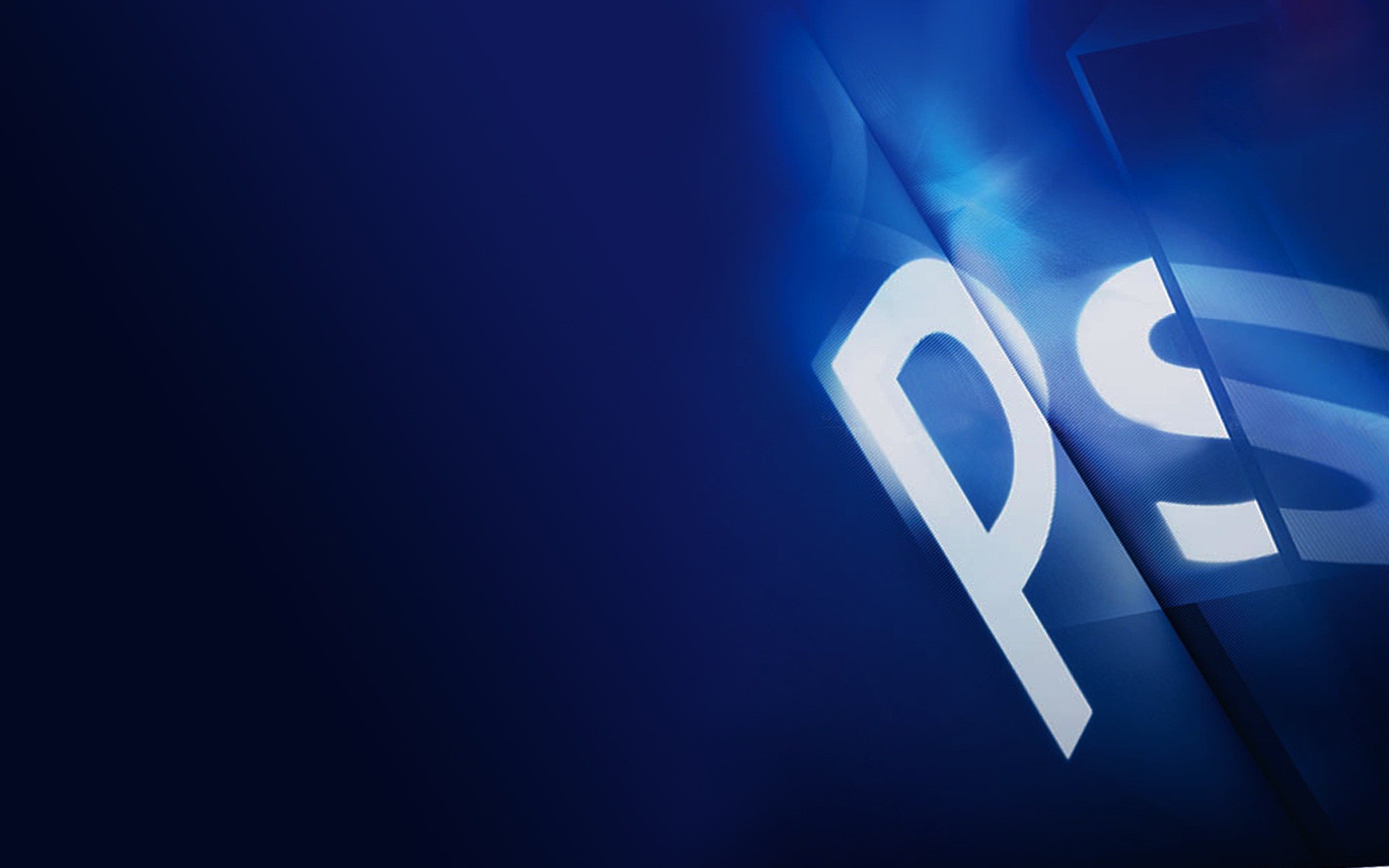 Ps Logo Hd Wallpapers