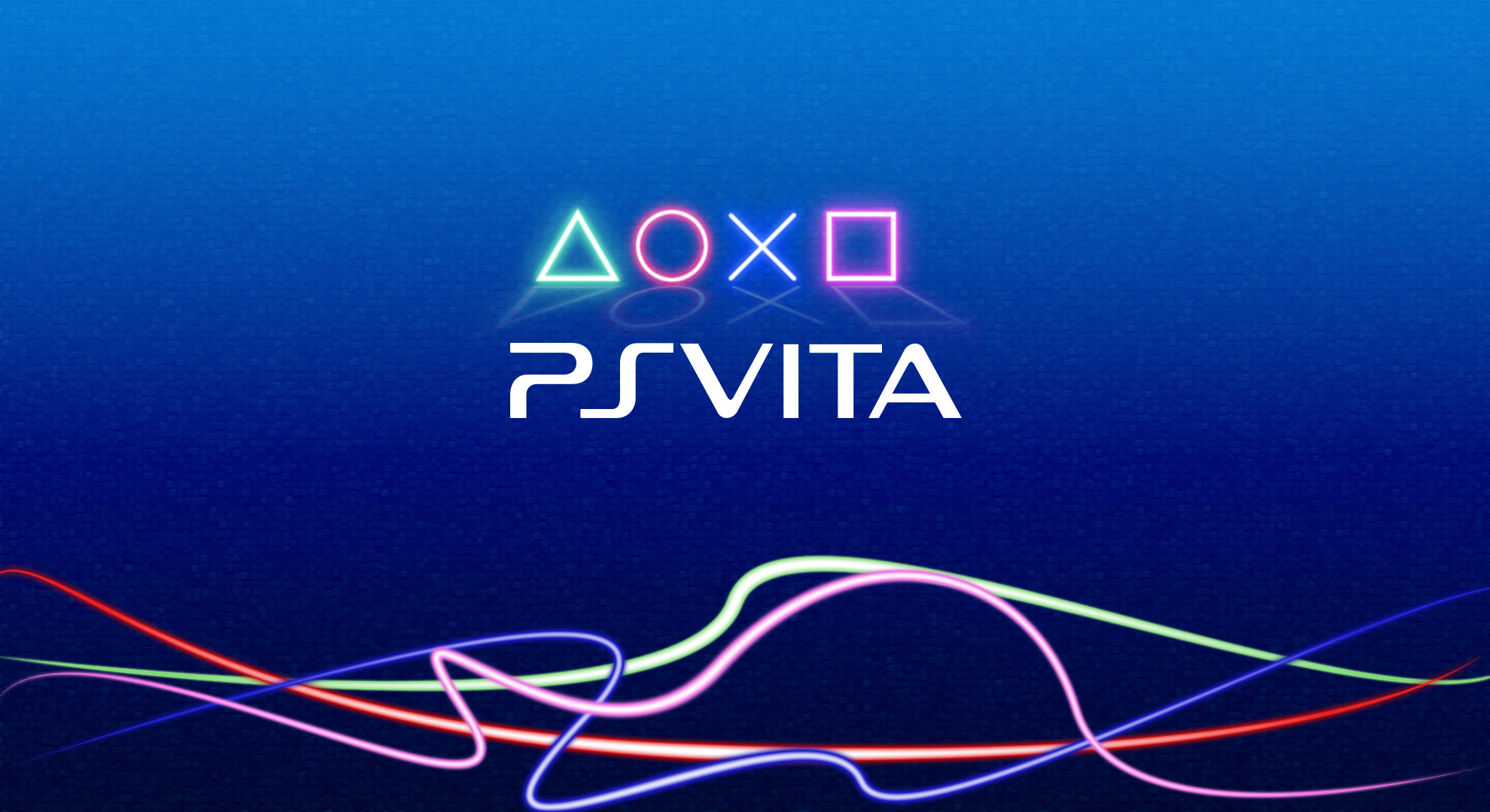 Ps Vita Hd Wallpapers