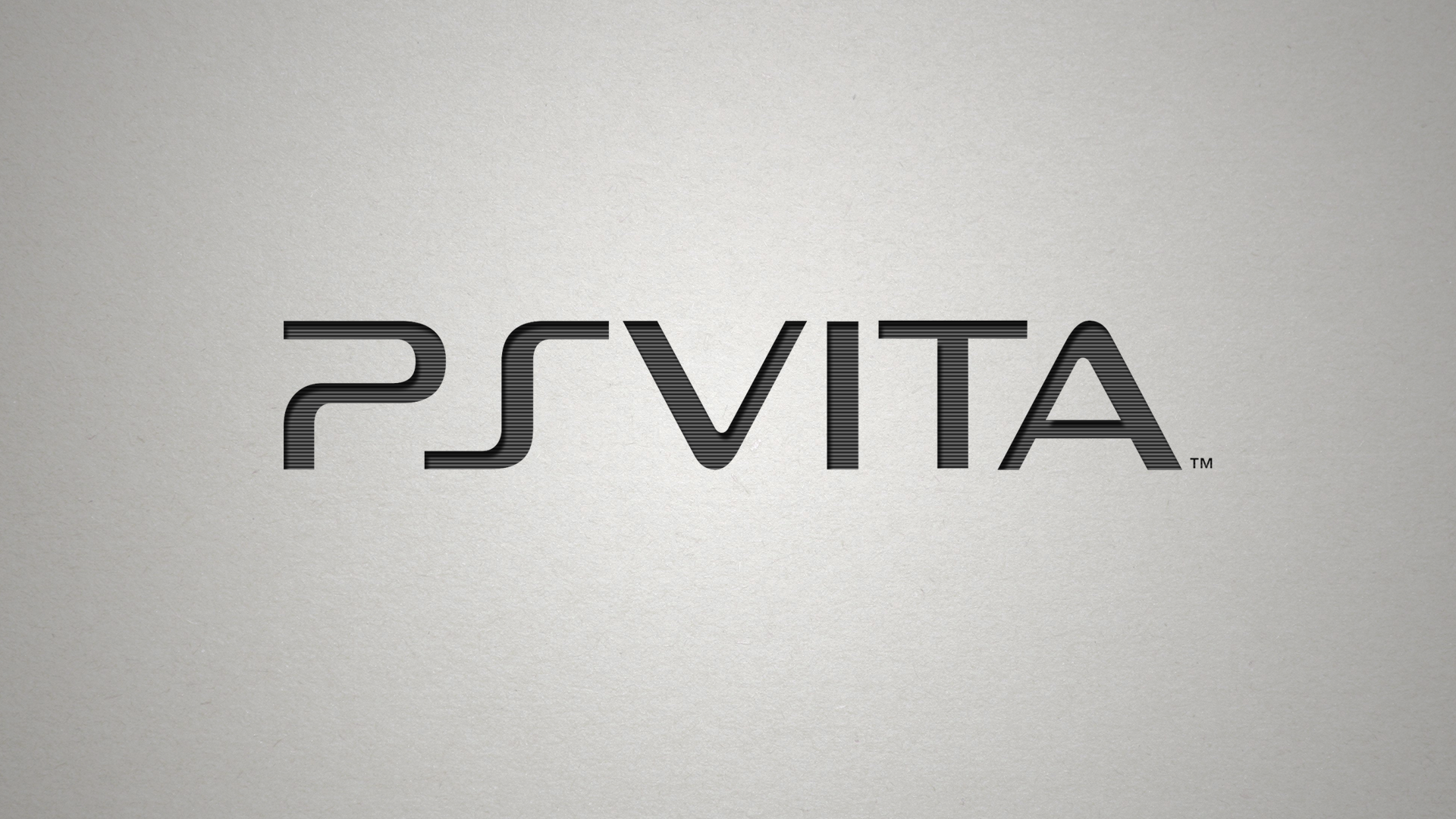 Ps Vita Hd Wallpapers