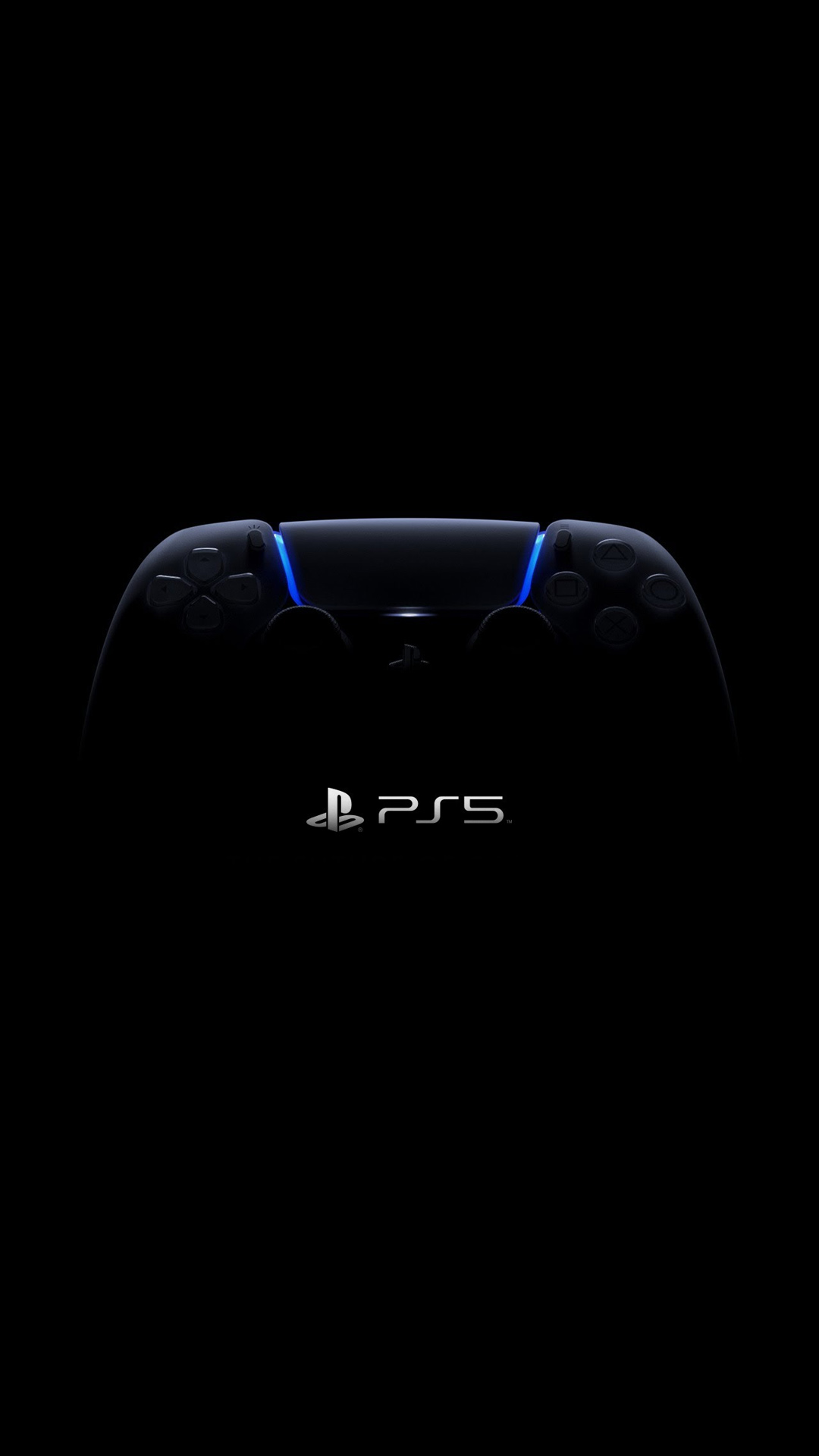 Ps5 Wallpapers