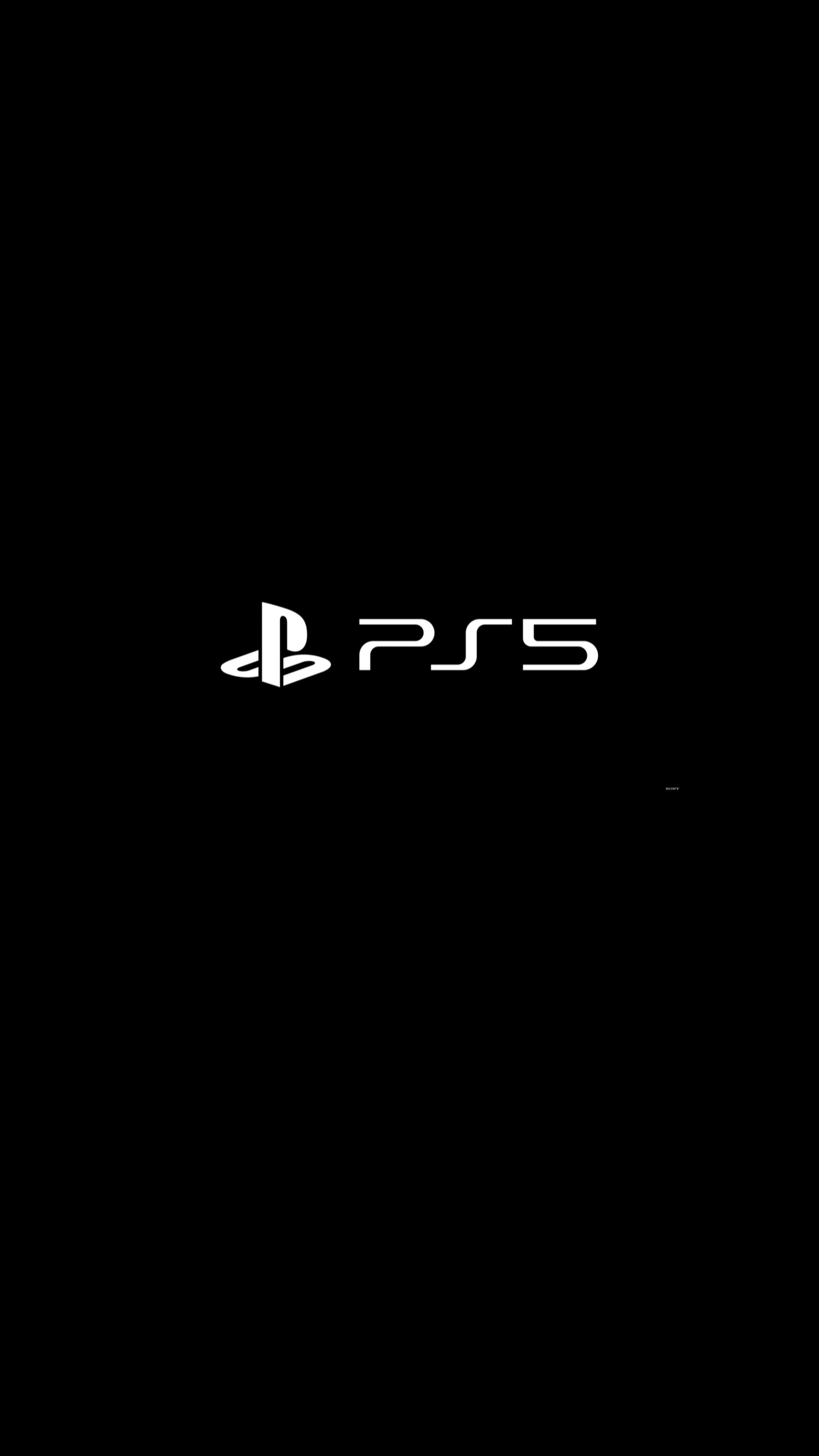 Ps5 Wallpapers