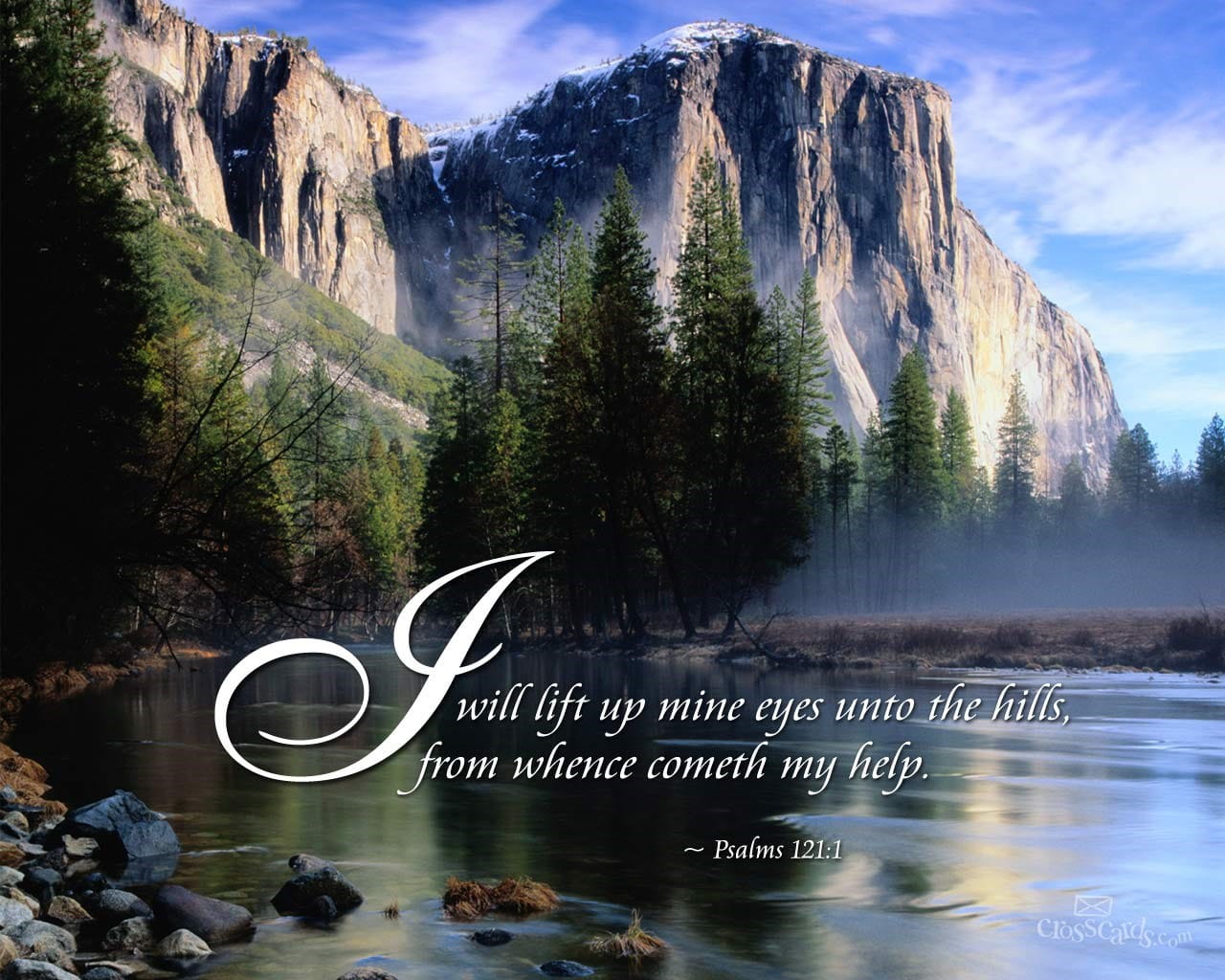 Psalm 121 Images Wallpapers