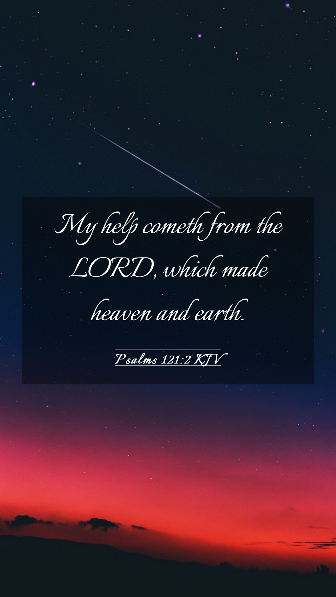 Psalm 121 Images Wallpapers