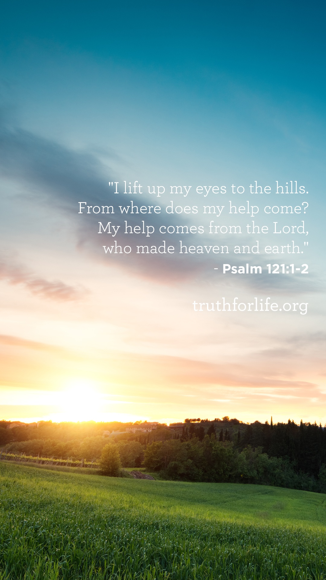 Psalm 121 Images Wallpapers