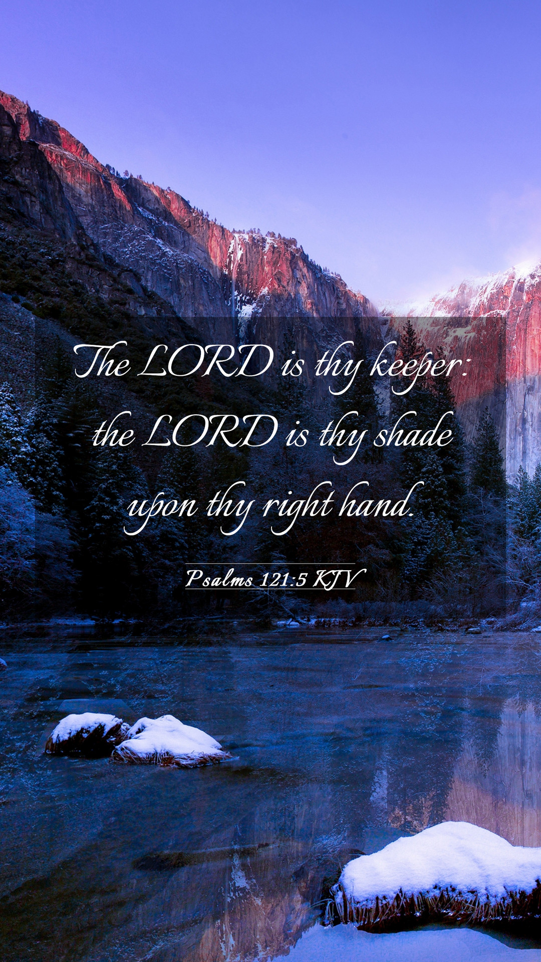 Psalm 121 Images Wallpapers