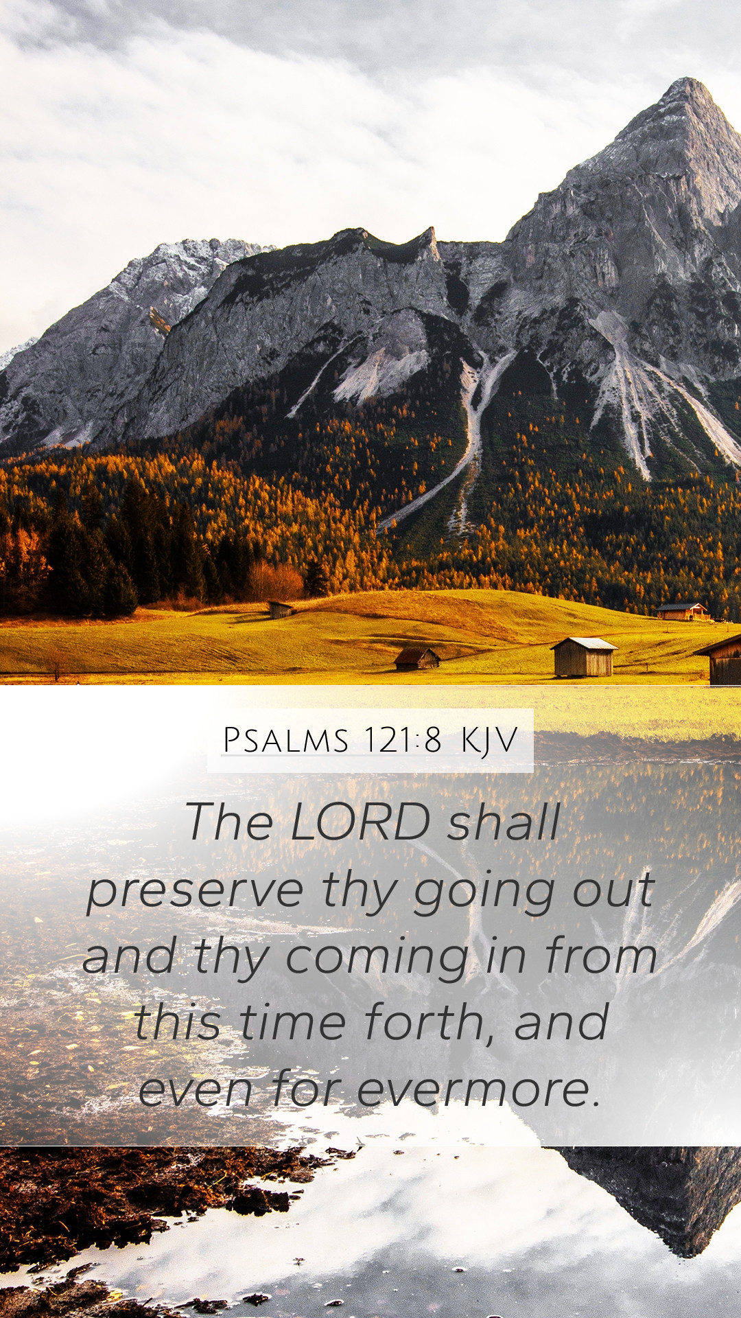 Psalm 121 Images Wallpapers