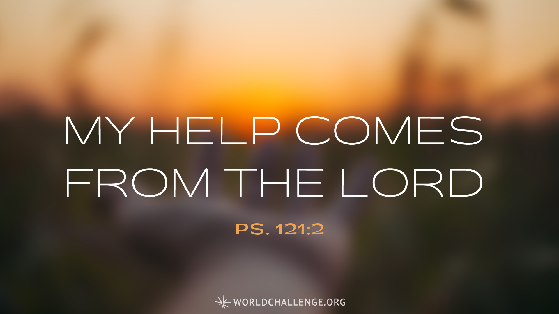 Psalm 121 Images Wallpapers