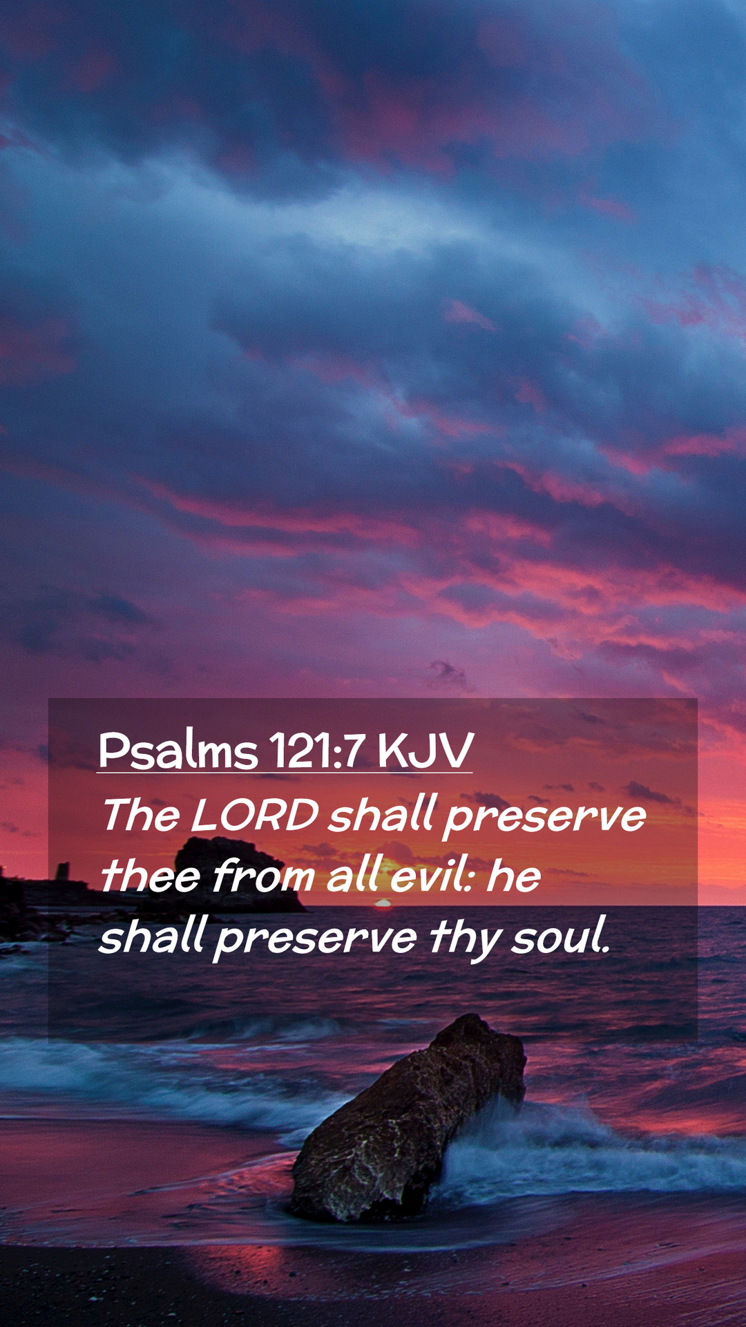 Psalm 121 Images Wallpapers