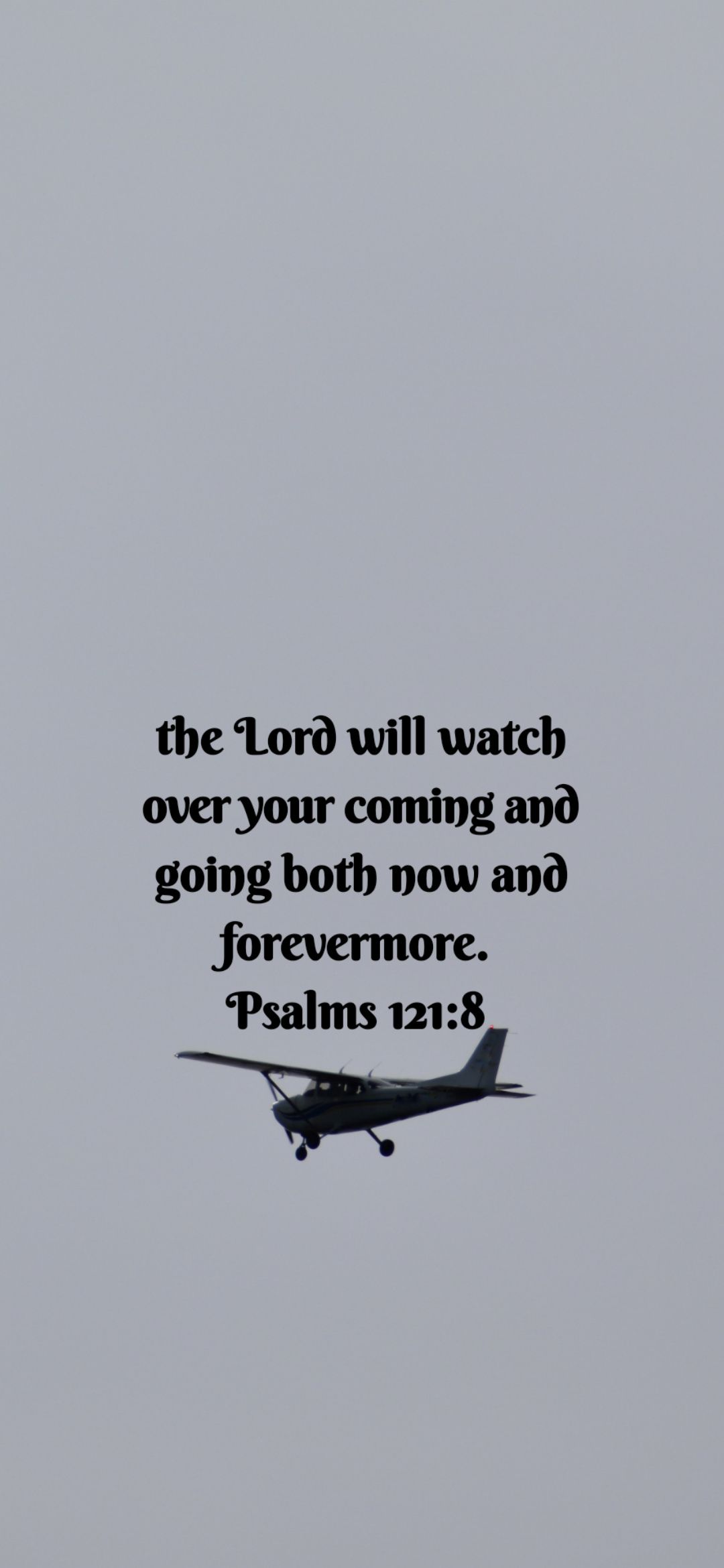 Psalm 121 Images Wallpapers