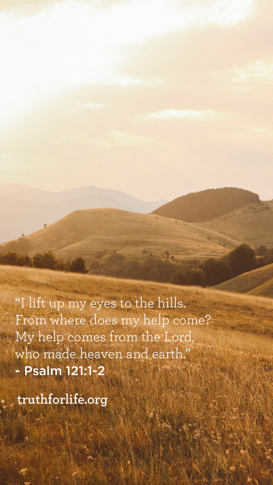 Psalm 121 Images Wallpapers