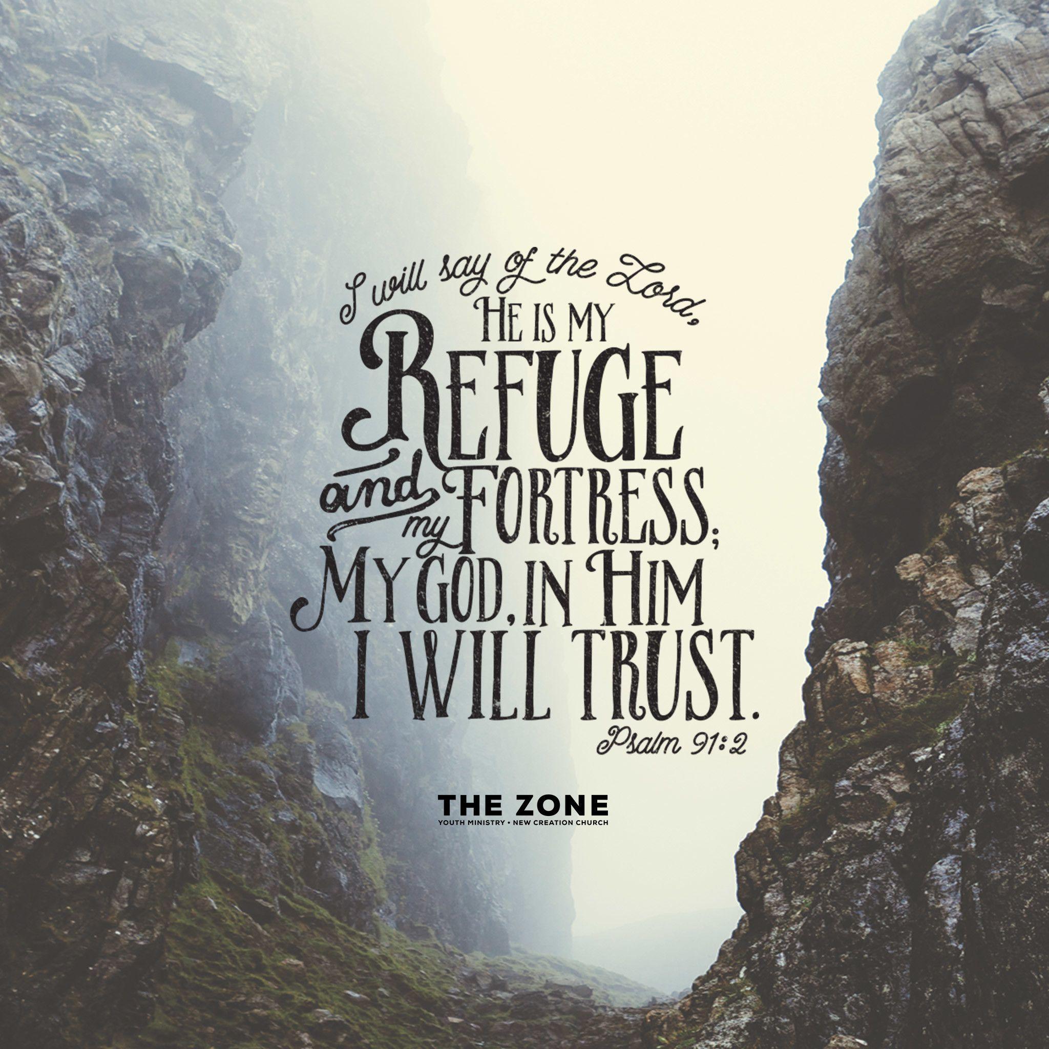 Psalm 121 Images Wallpapers